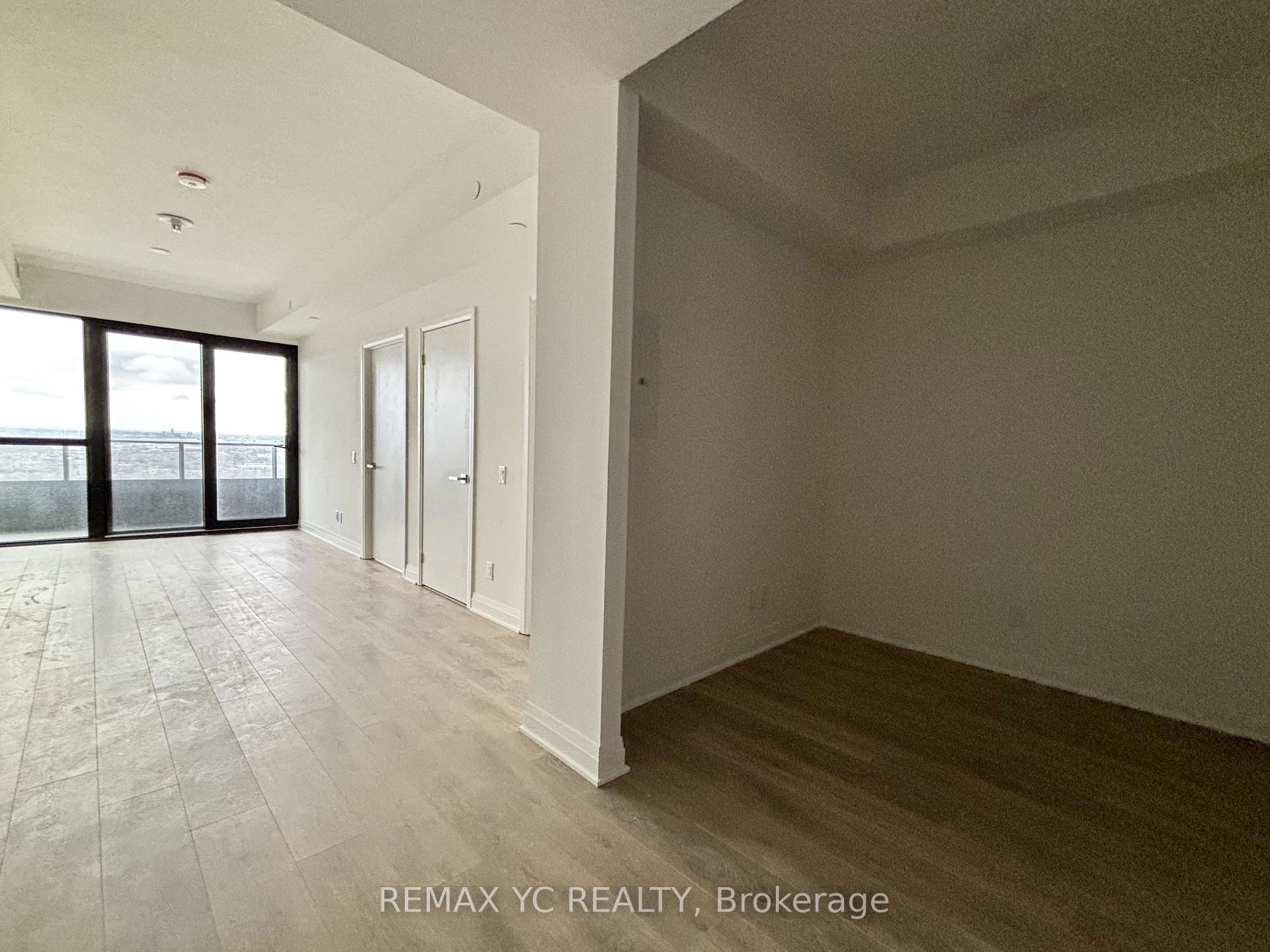 Photo 11 of Unit 4109, 4015 The Exchange, Mississauga, City Centre — HOMEH