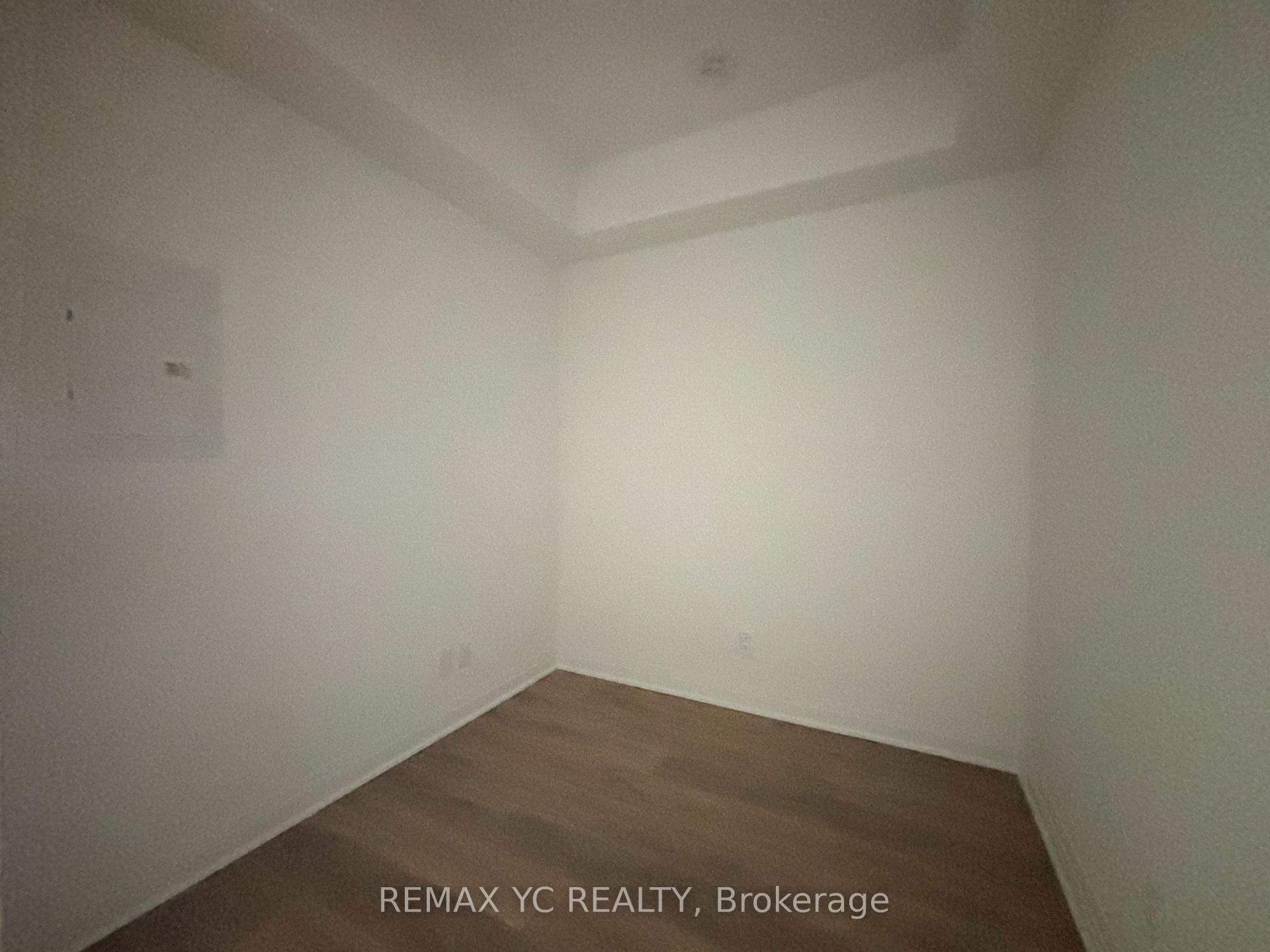 Photo 12 of Unit 4109, 4015 The Exchange, Mississauga, City Centre — HOMEH