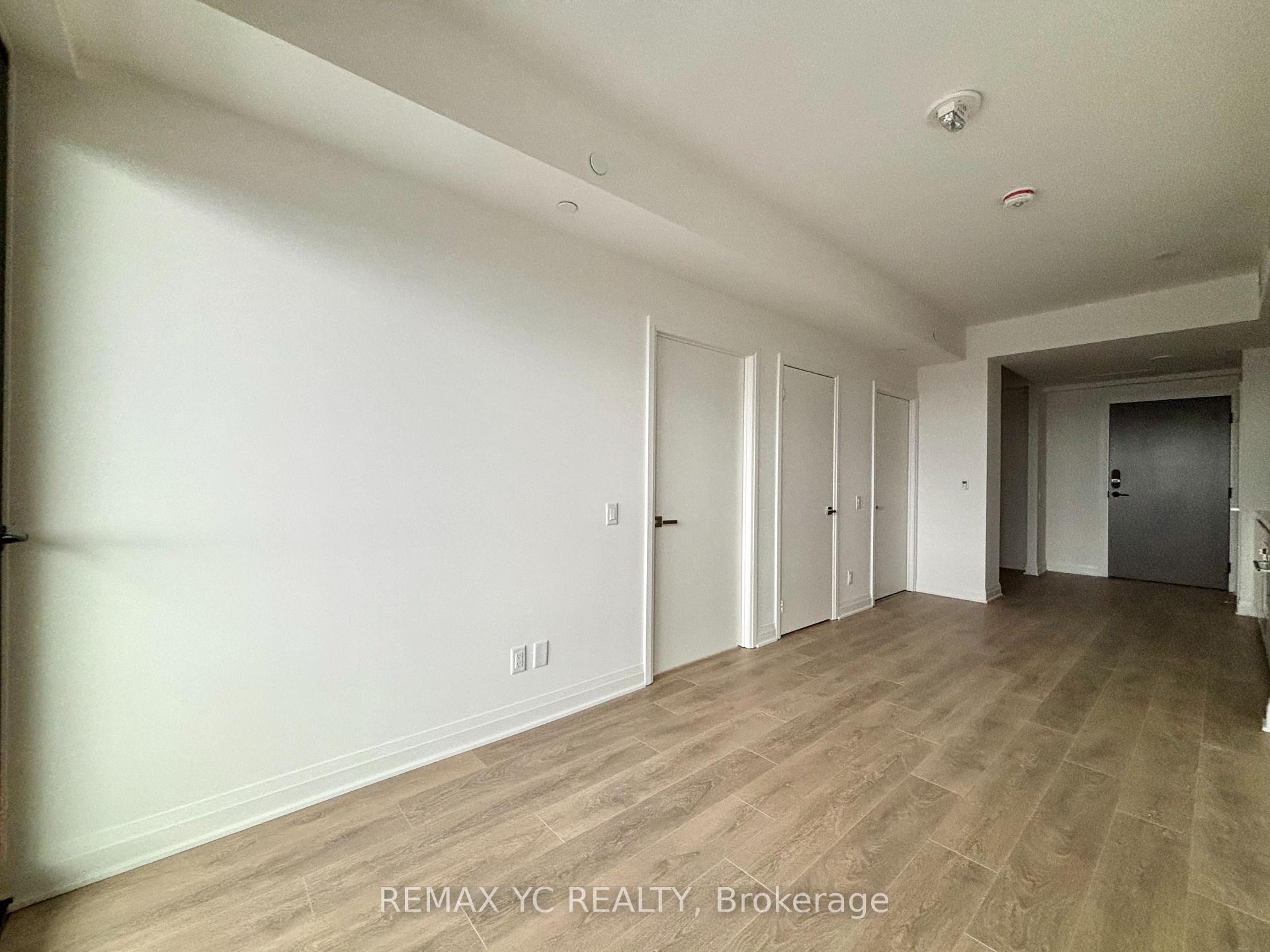 Photo 13 of Unit 4109, 4015 The Exchange, Mississauga, City Centre — HOMEH