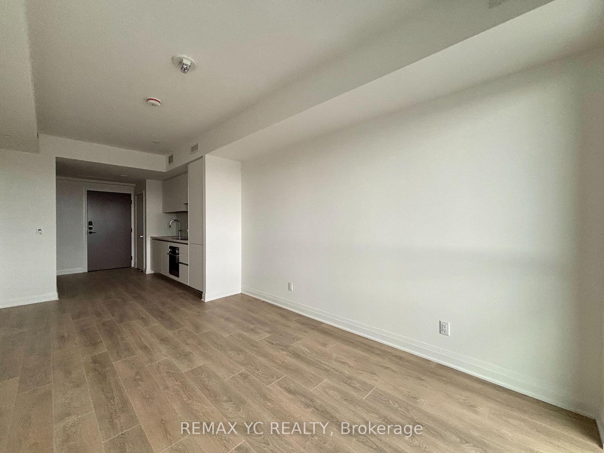 Photo 14 of Unit 4109, 4015 The Exchange, Mississauga, City Centre — HOMEH