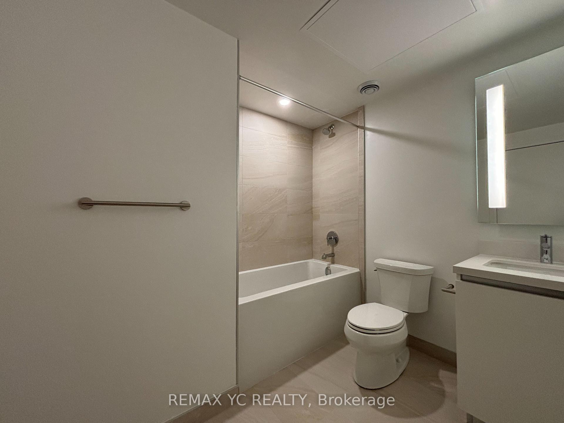 Photo 15 of Unit 4109, 4015 The Exchange, Mississauga, City Centre — HOMEH