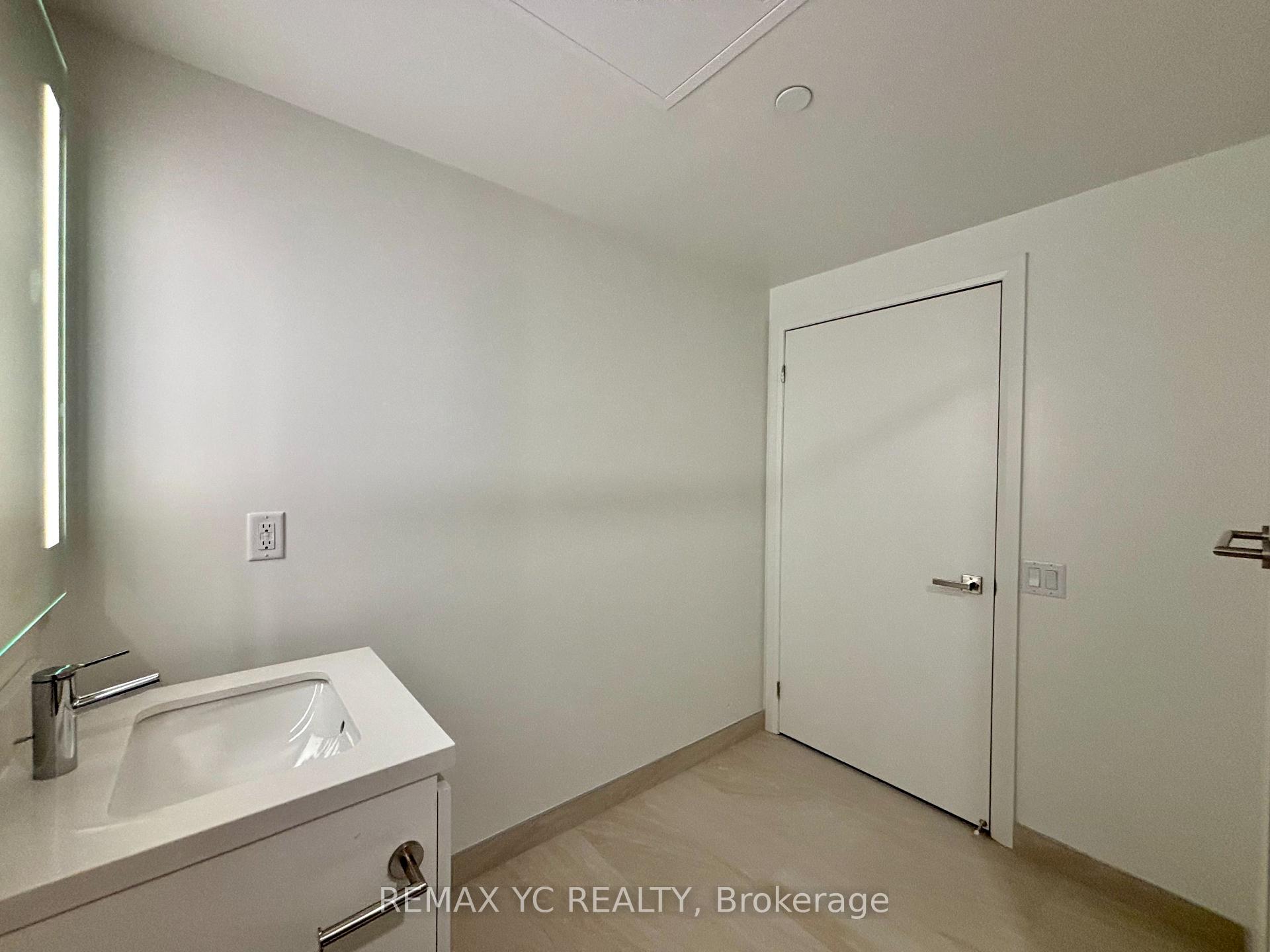 Photo 16 of Unit 4109, 4015 The Exchange, Mississauga, City Centre — HOMEH