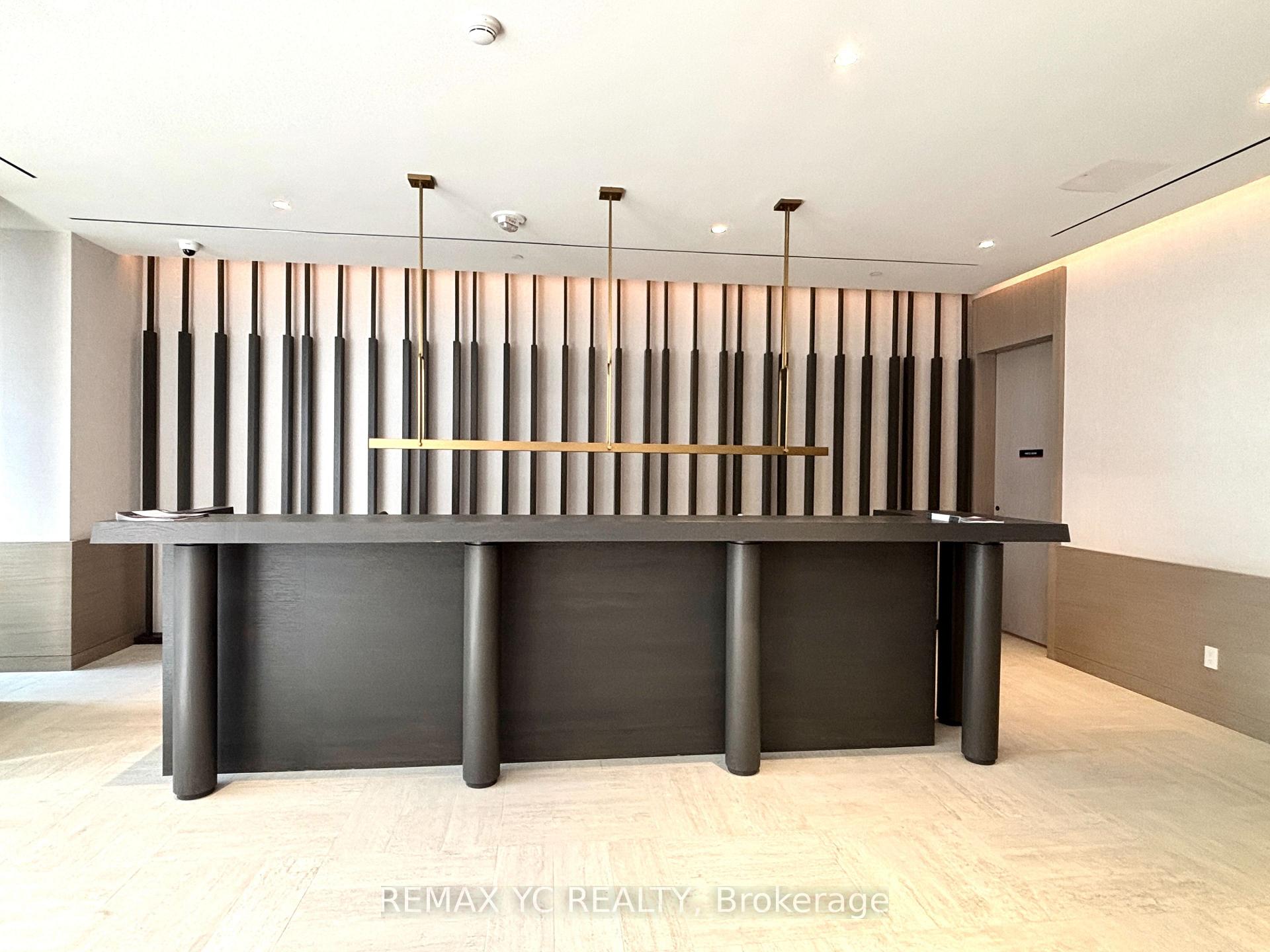 Photo 21 of Unit 4109, 4015 The Exchange, Mississauga, City Centre — HOMEH