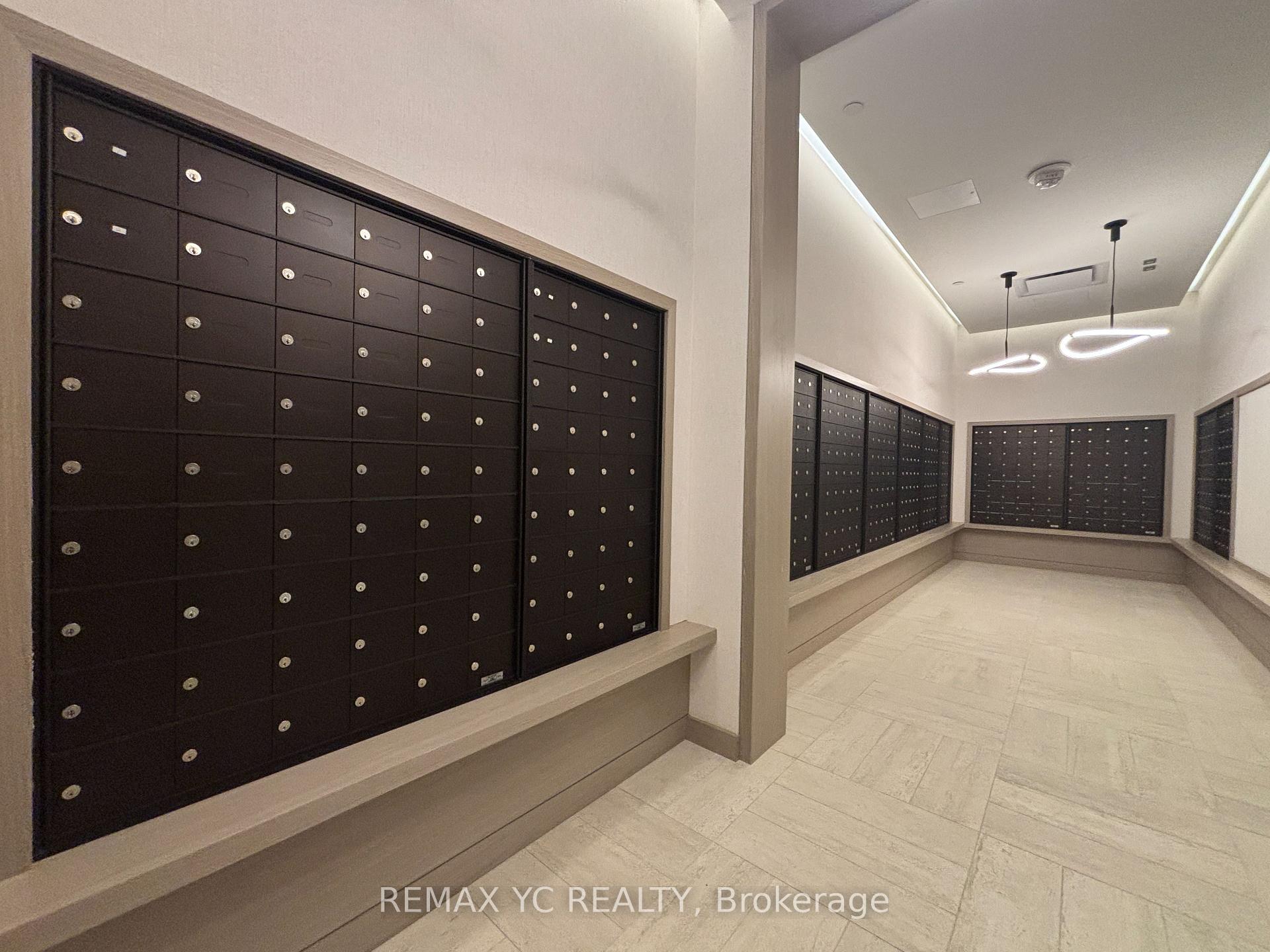 Photo 24 of Unit 4109, 4015 The Exchange, Mississauga, City Centre — HOMEH