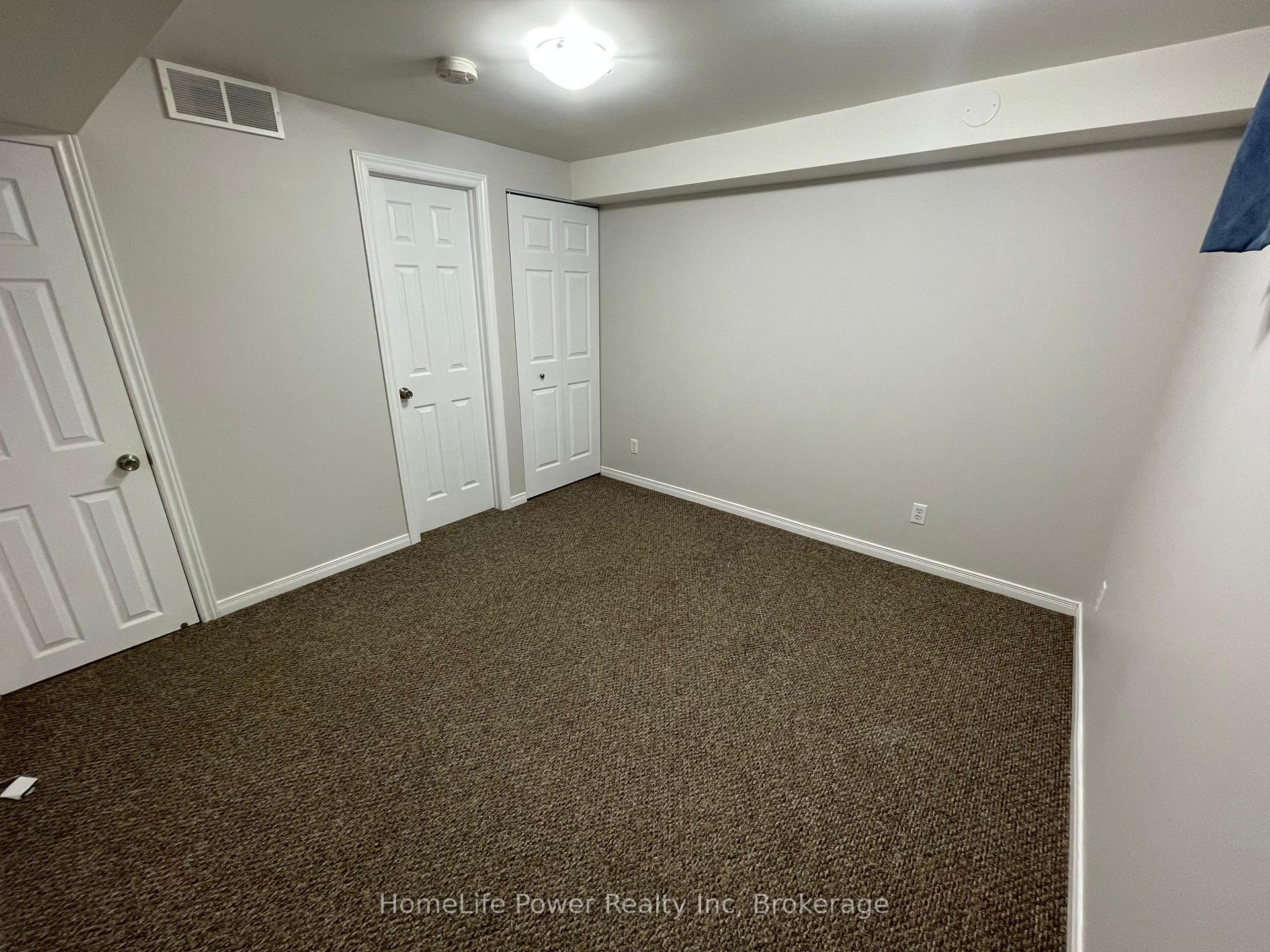 Photo 8 of Unit Unit B, 573 Glen Manor Boulevard, Waterloo, Lakeshore Village — HOMEH