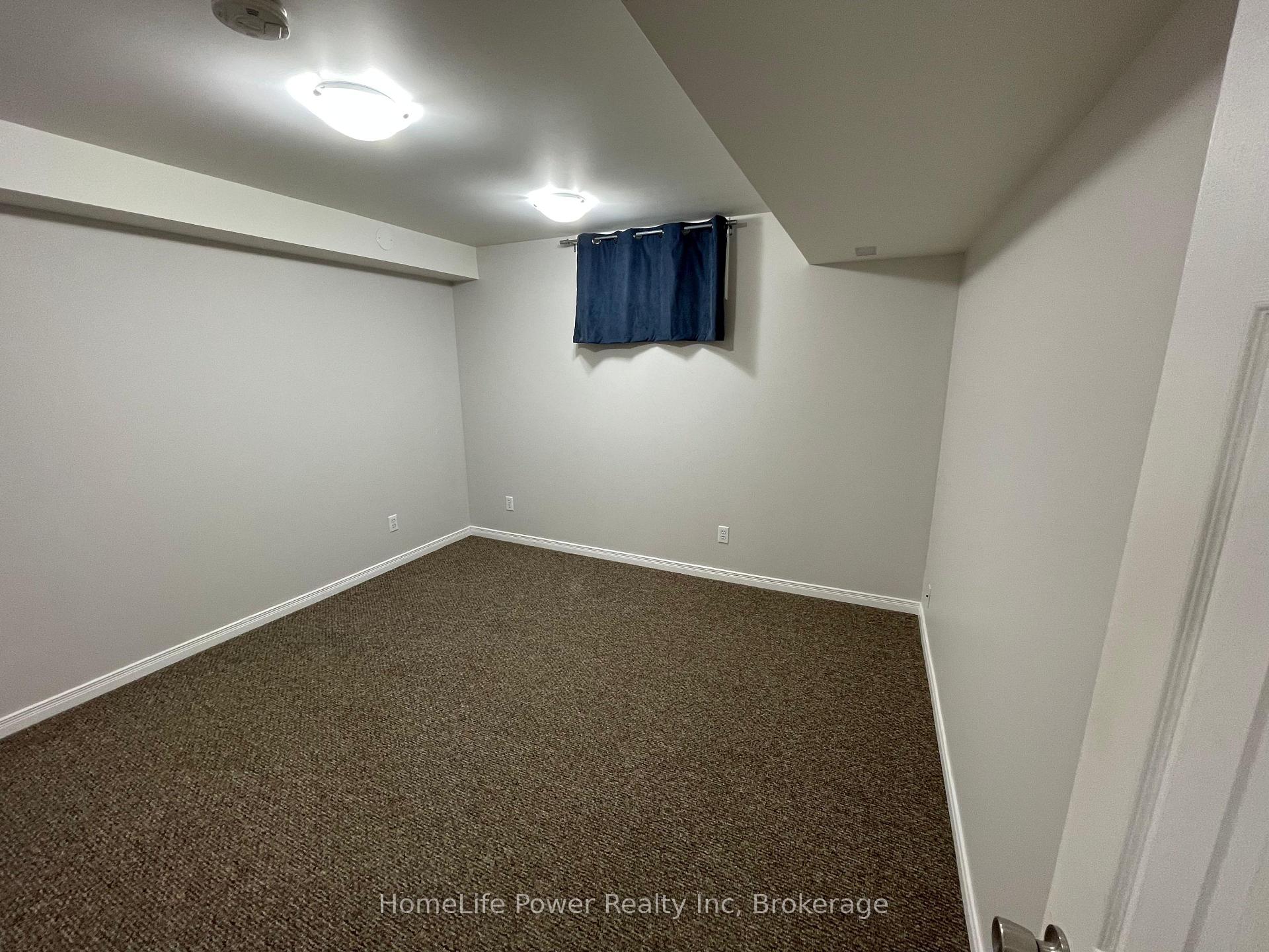 Photo 9 of Unit Unit B, 573 Glen Manor Boulevard, Waterloo, Lakeshore Village — HOMEH