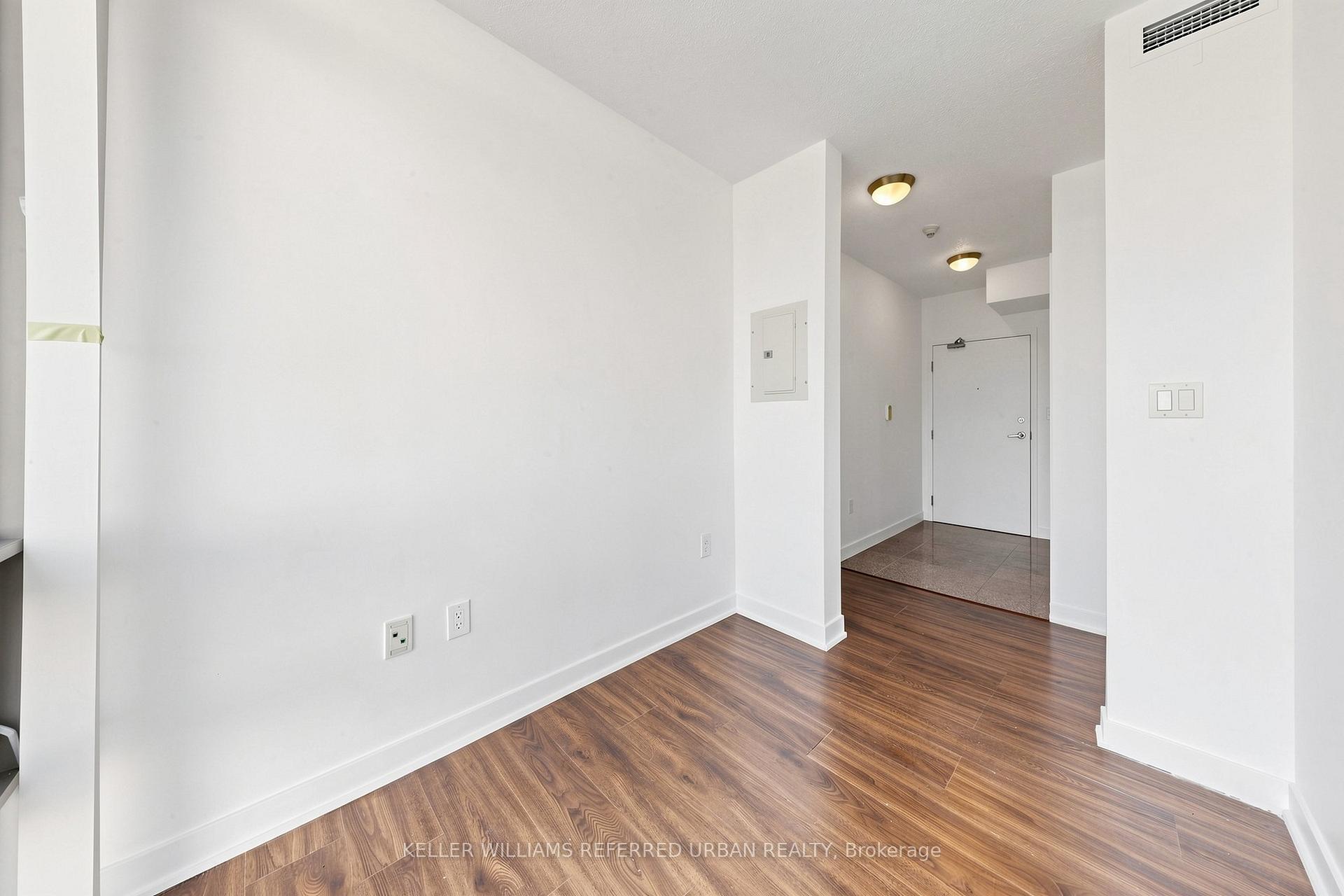 Photo 23 of Unit 1610, 5 Mariner Terrace, Toronto, Waterfront Communities — HOMEH