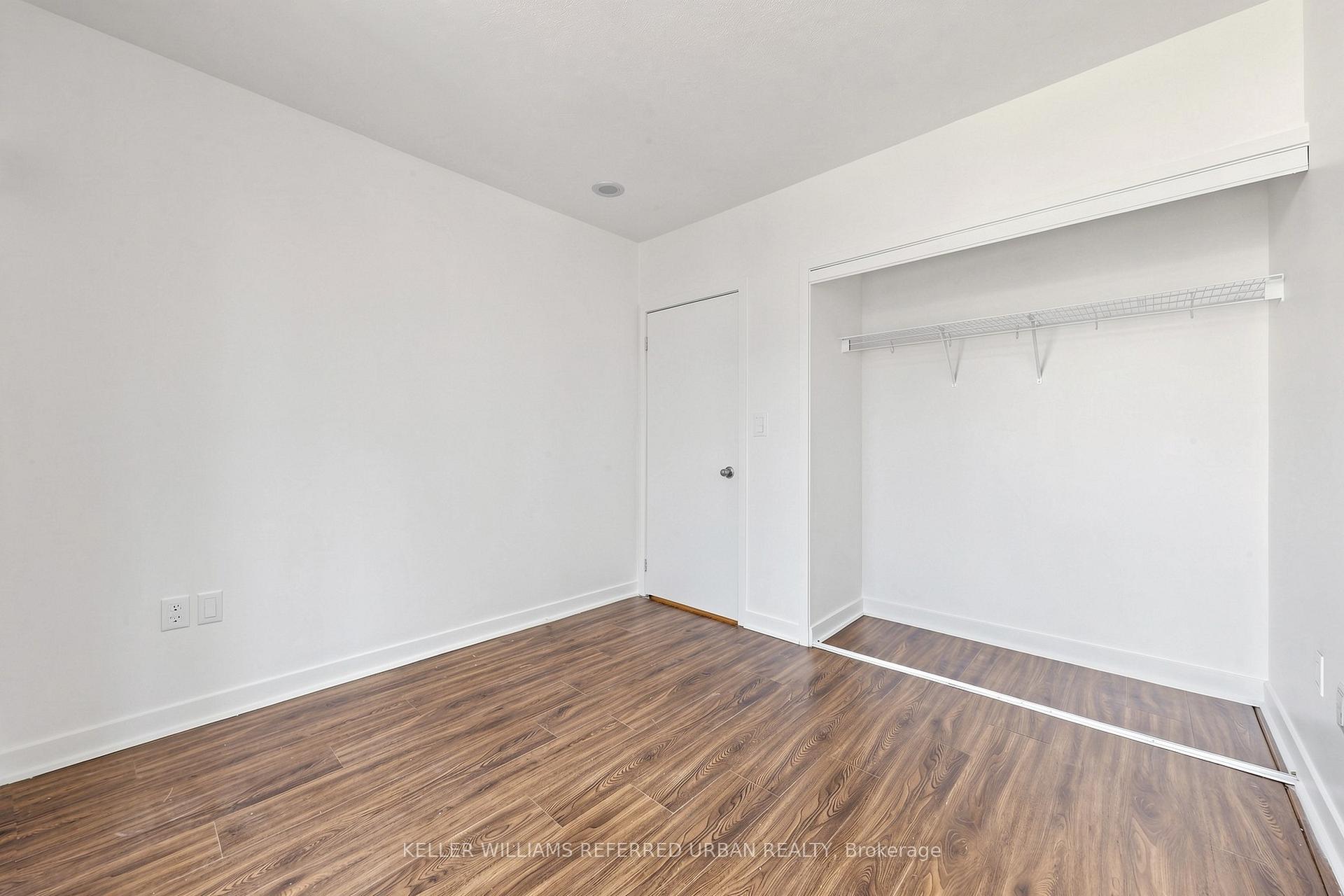 Photo 27 of Unit 1610, 5 Mariner Terrace, Toronto, Waterfront Communities — HOMEH