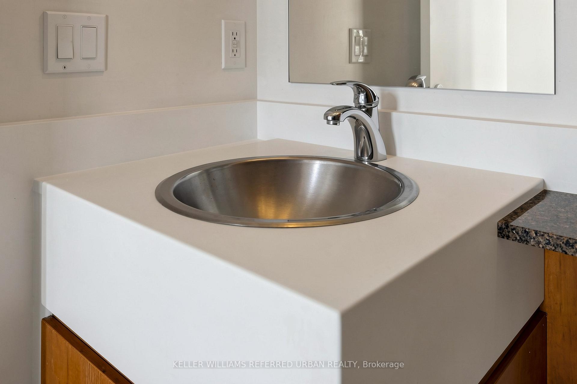 Photo 31 of Unit 1610, 5 Mariner Terrace, Toronto, Waterfront Communities — HOMEH
