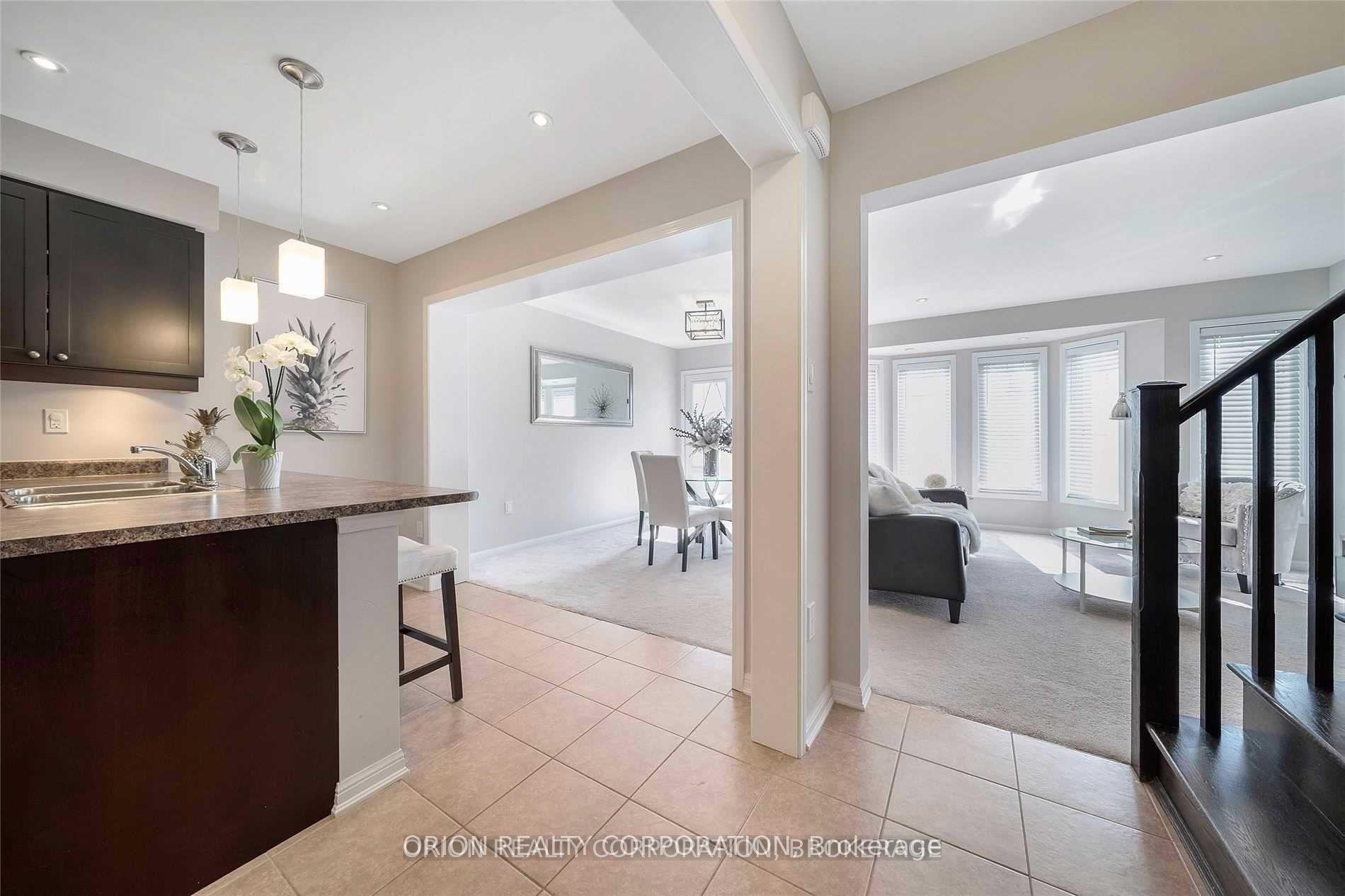 Photo 9 of 463 Dalhousie Gate, Milton, Willmott — HOMEH