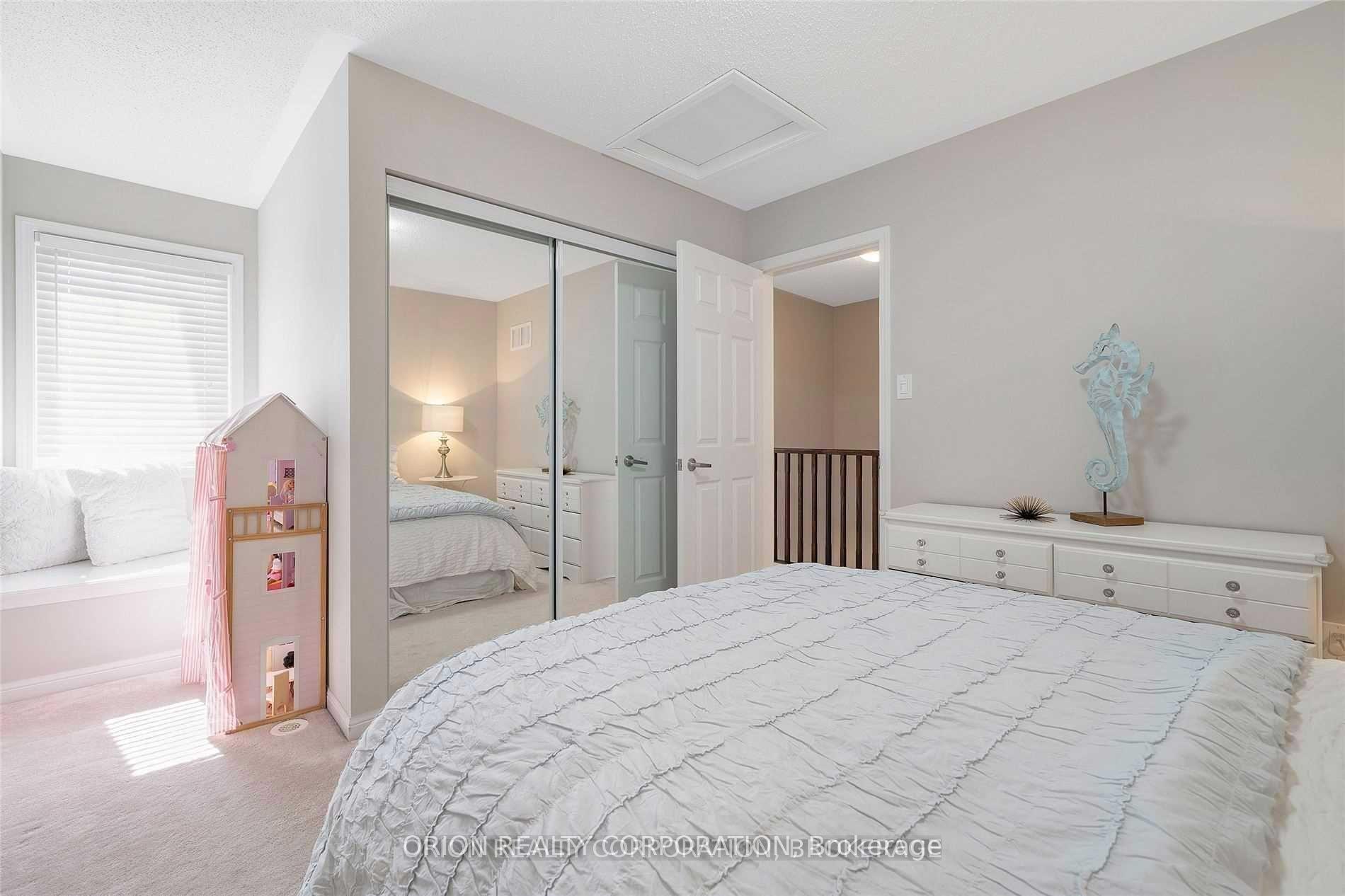 Photo 12 of 463 Dalhousie Gate, Milton, Willmott — HOMEH