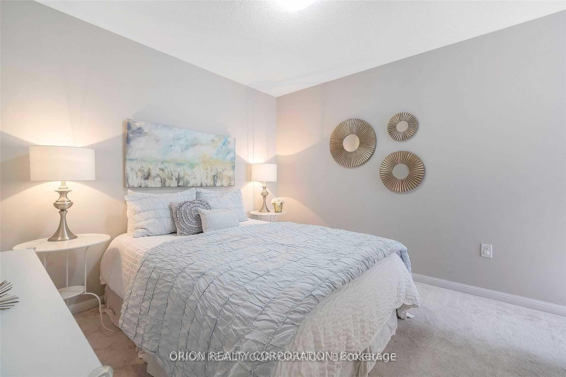 Photo 14 of 463 Dalhousie Gate, Milton, Willmott — HOMEH