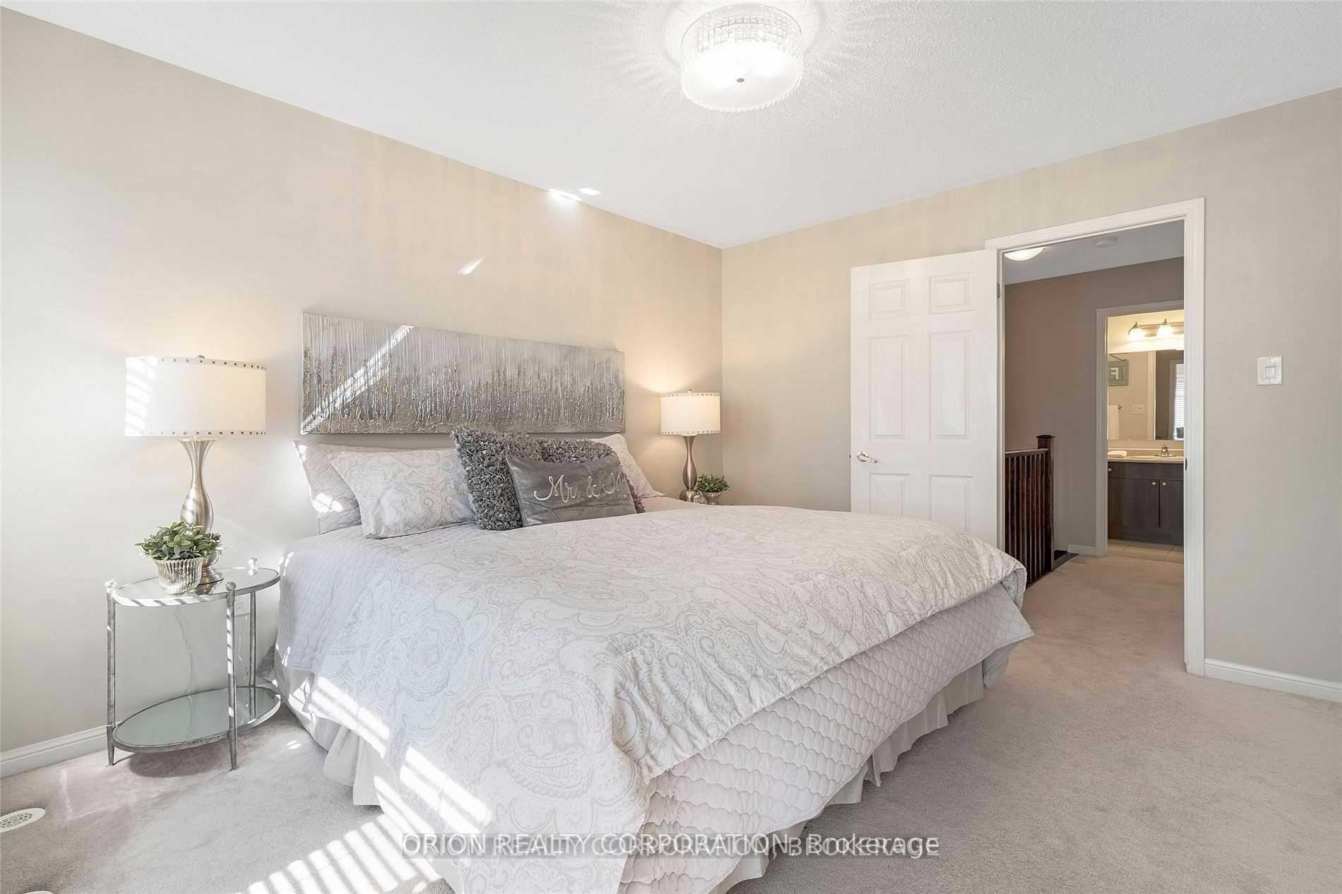 Photo 15 of 463 Dalhousie Gate, Milton, Willmott — HOMEH