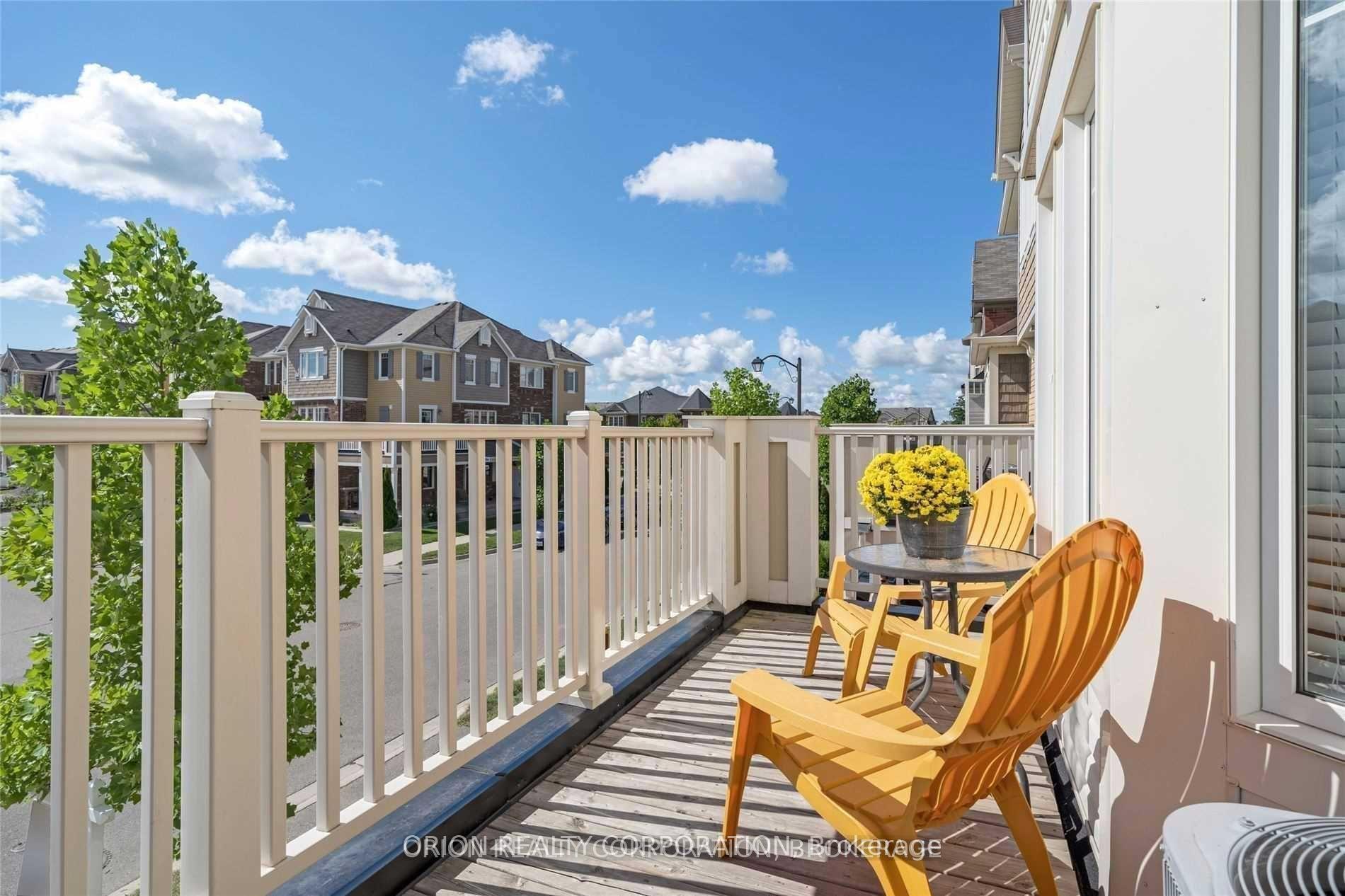 Photo 21 of 463 Dalhousie Gate, Milton, Willmott — HOMEH