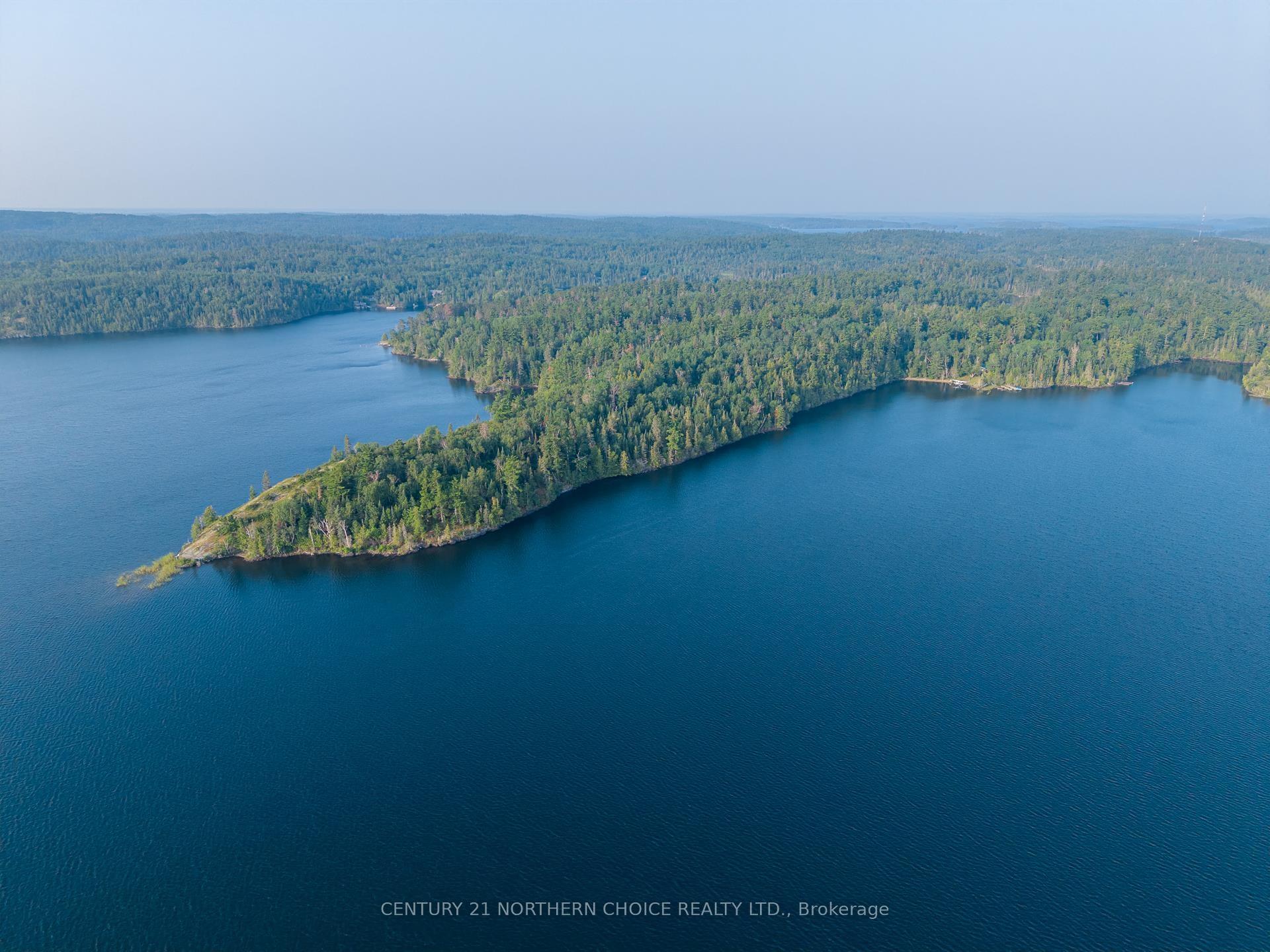 Photo 5 of 339B Cameron Drive, Kenora Remote Area, Lake of the Woods West — HOMEH