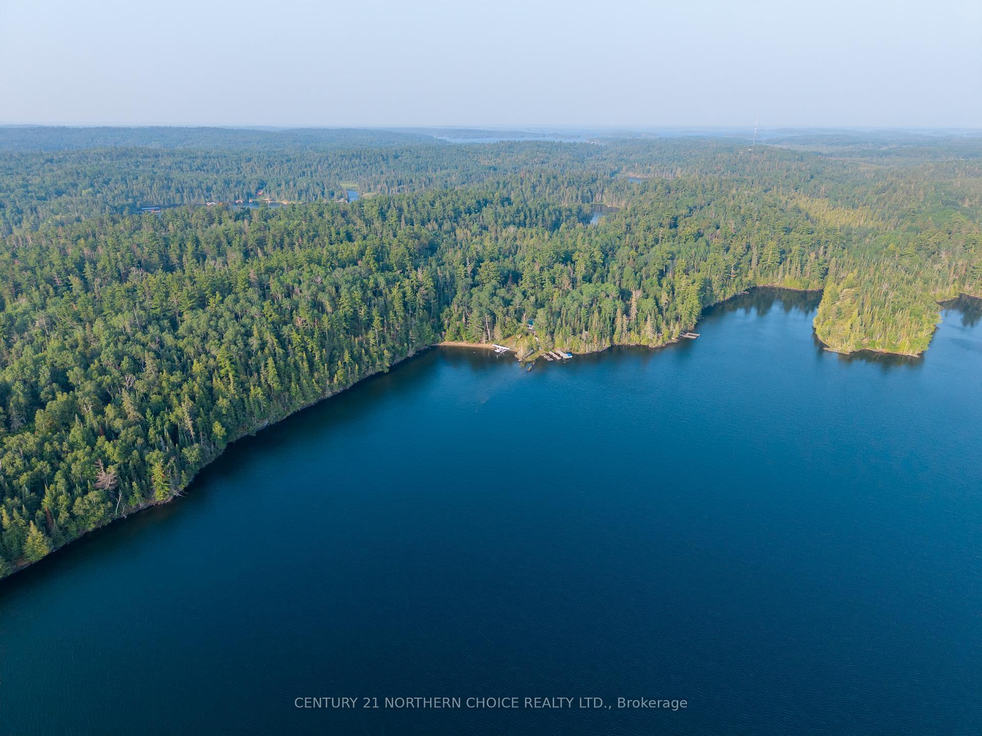 Photo 15 of 339B Cameron Drive, Kenora Remote Area, Lake of the Woods West — HOMEH