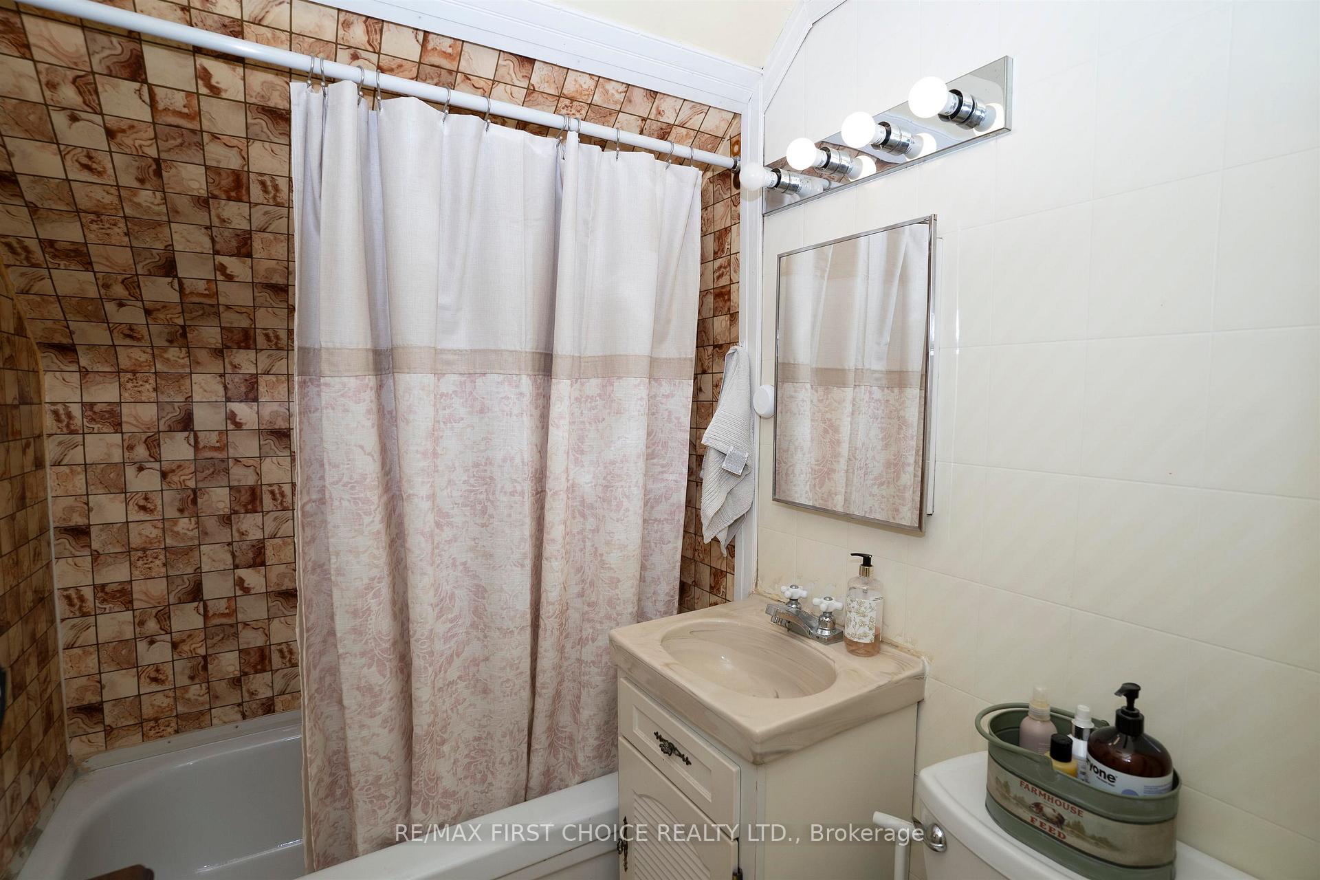 Photo 29 of 2099 Gus Wuori Road, Thunder Bay Remote Area, Ware — HOMEH