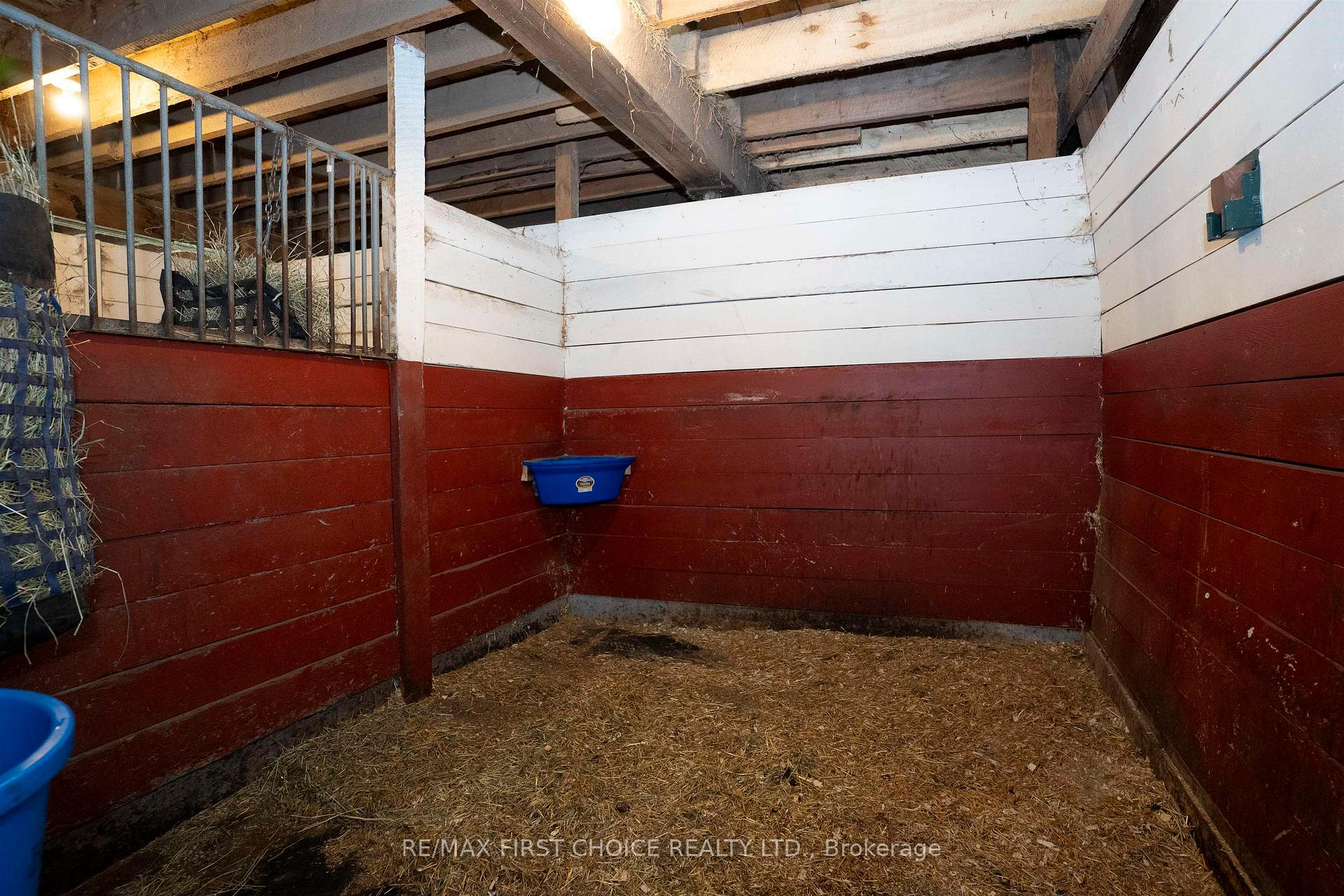 Photo 34 of 2099 Gus Wuori Road, Thunder Bay Remote Area, Ware — HOMEH