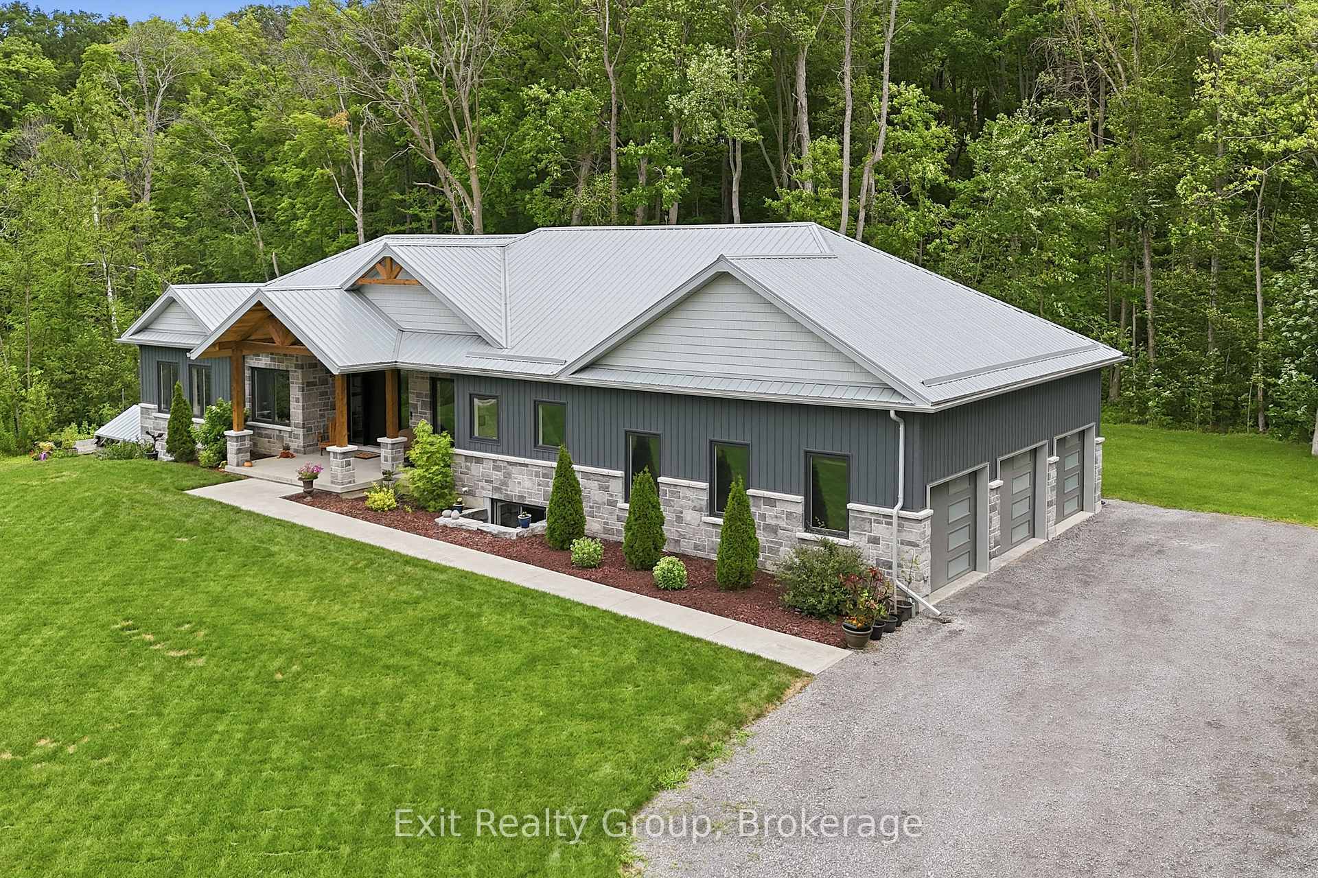 Photo of 16 Newpierce Drive