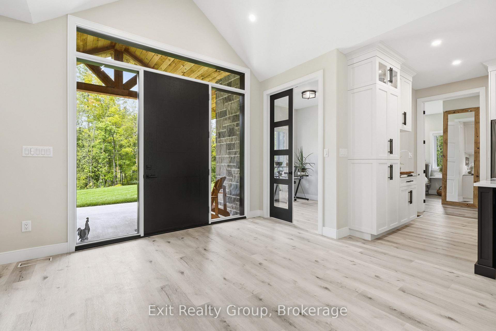 Photo 5 of 16 Newpierce Drive, Stirling-Rawdon, Rawdon Ward — HOMEH