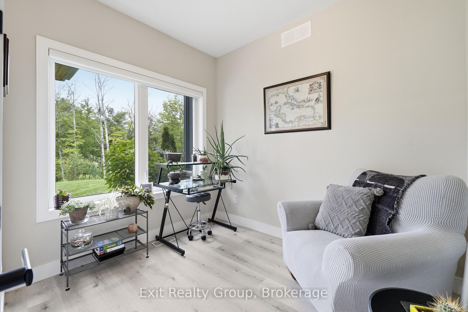 Photo 6 of 16 Newpierce Drive, Stirling-Rawdon, Rawdon Ward — HOMEH