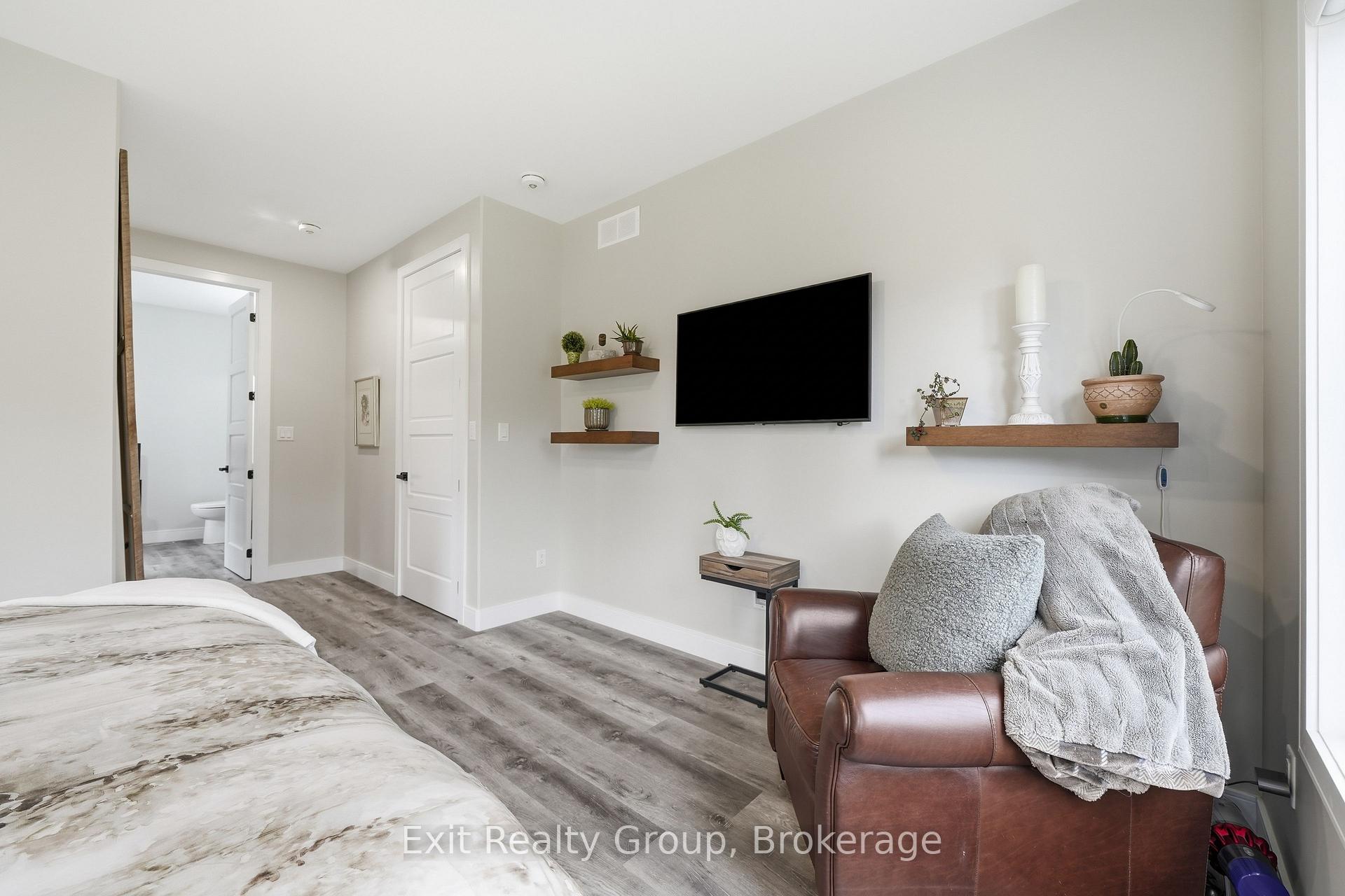Photo 16 of 16 Newpierce Drive, Stirling-Rawdon, Rawdon Ward — HOMEH