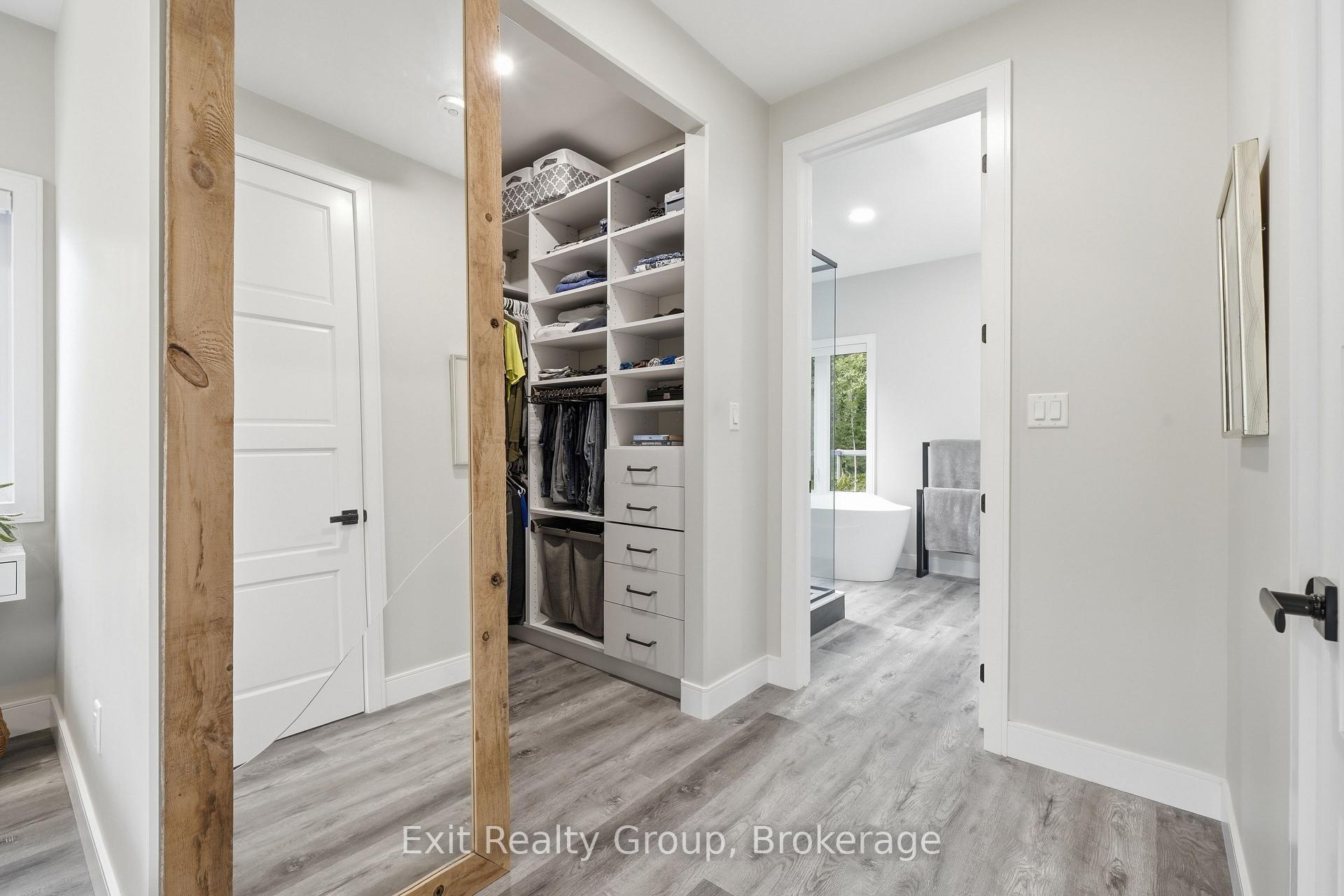 Photo 17 of 16 Newpierce Drive, Stirling-Rawdon, Rawdon Ward — HOMEH