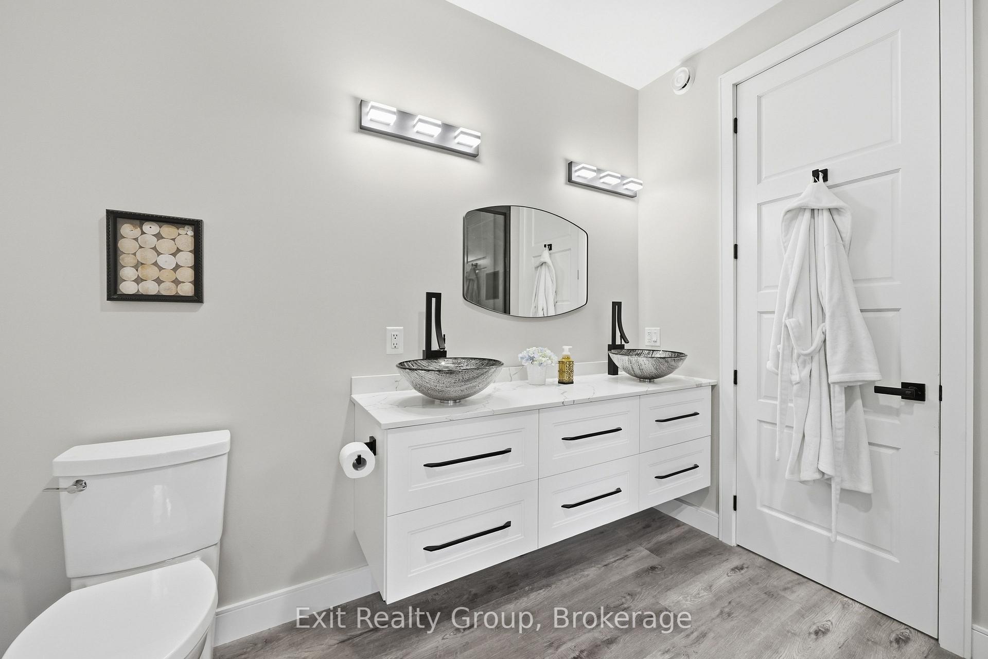 Photo 18 of 16 Newpierce Drive, Stirling-Rawdon, Rawdon Ward — HOMEH