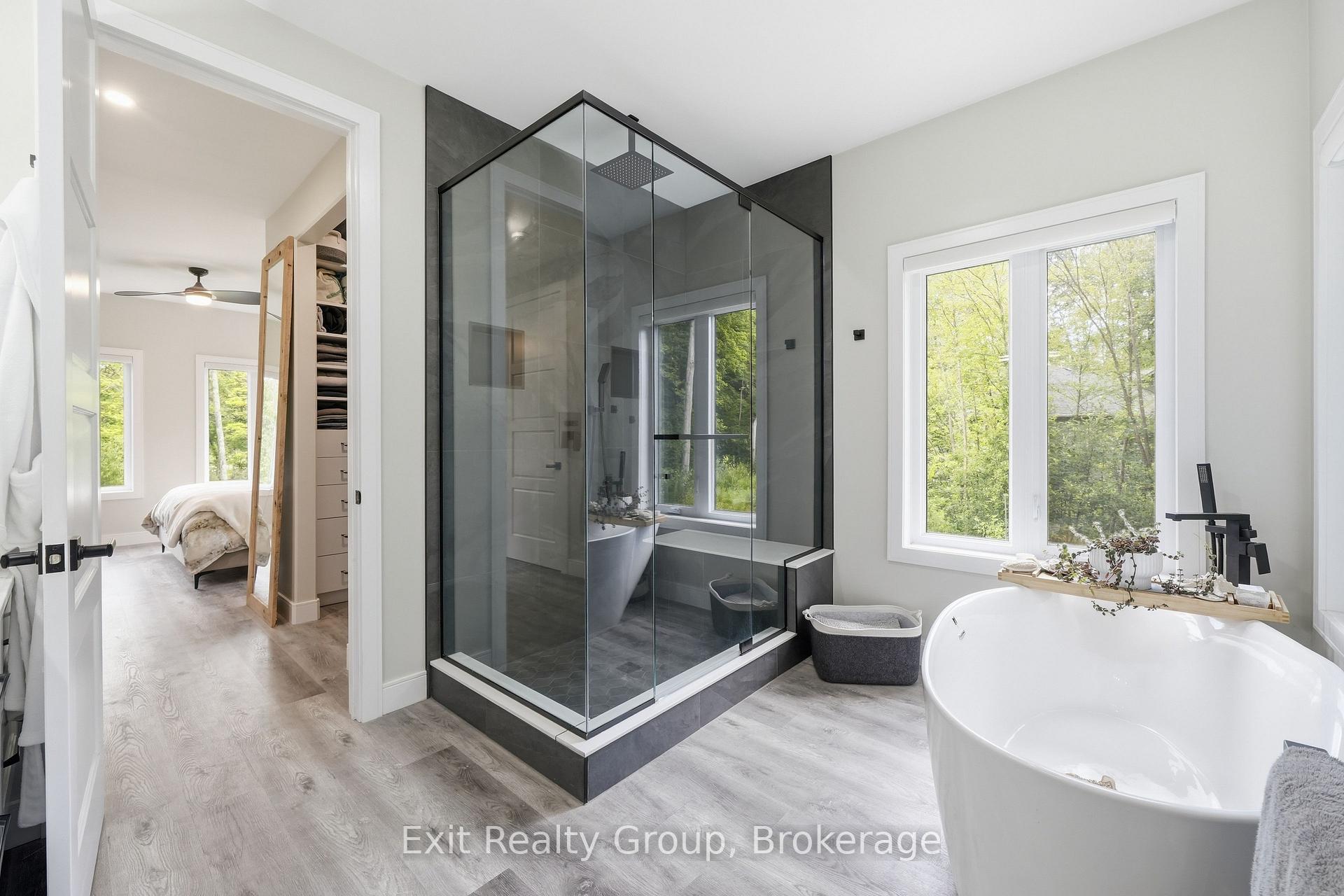 Photo 19 of 16 Newpierce Drive, Stirling-Rawdon, Rawdon Ward — HOMEH