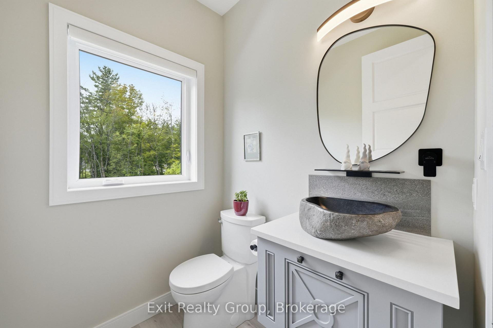 Photo 23 of 16 Newpierce Drive, Stirling-Rawdon, Rawdon Ward — HOMEH