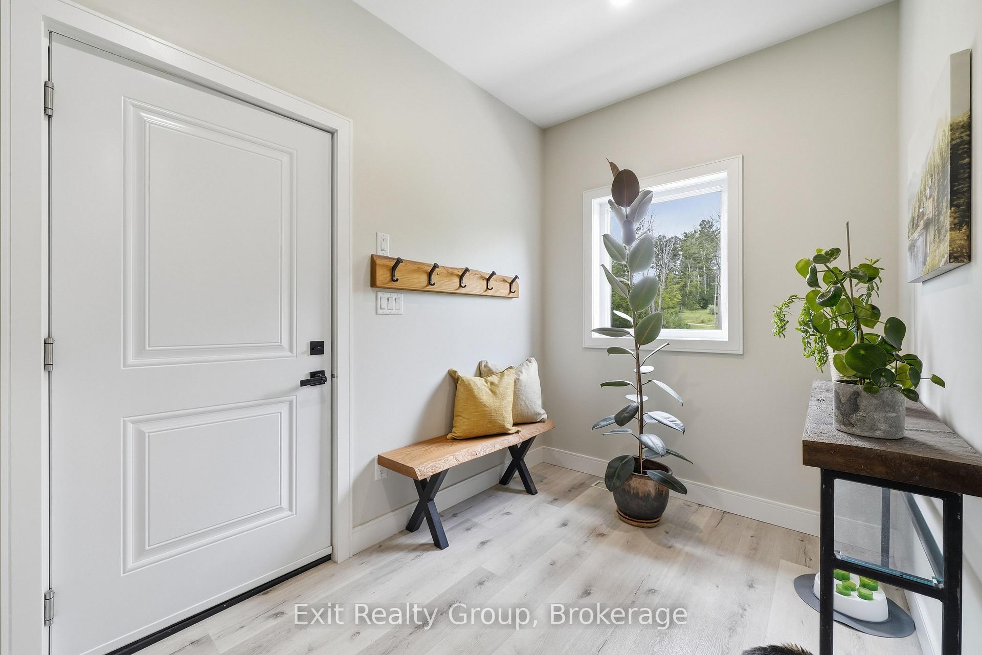 Photo 25 of 16 Newpierce Drive, Stirling-Rawdon, Rawdon Ward — HOMEH