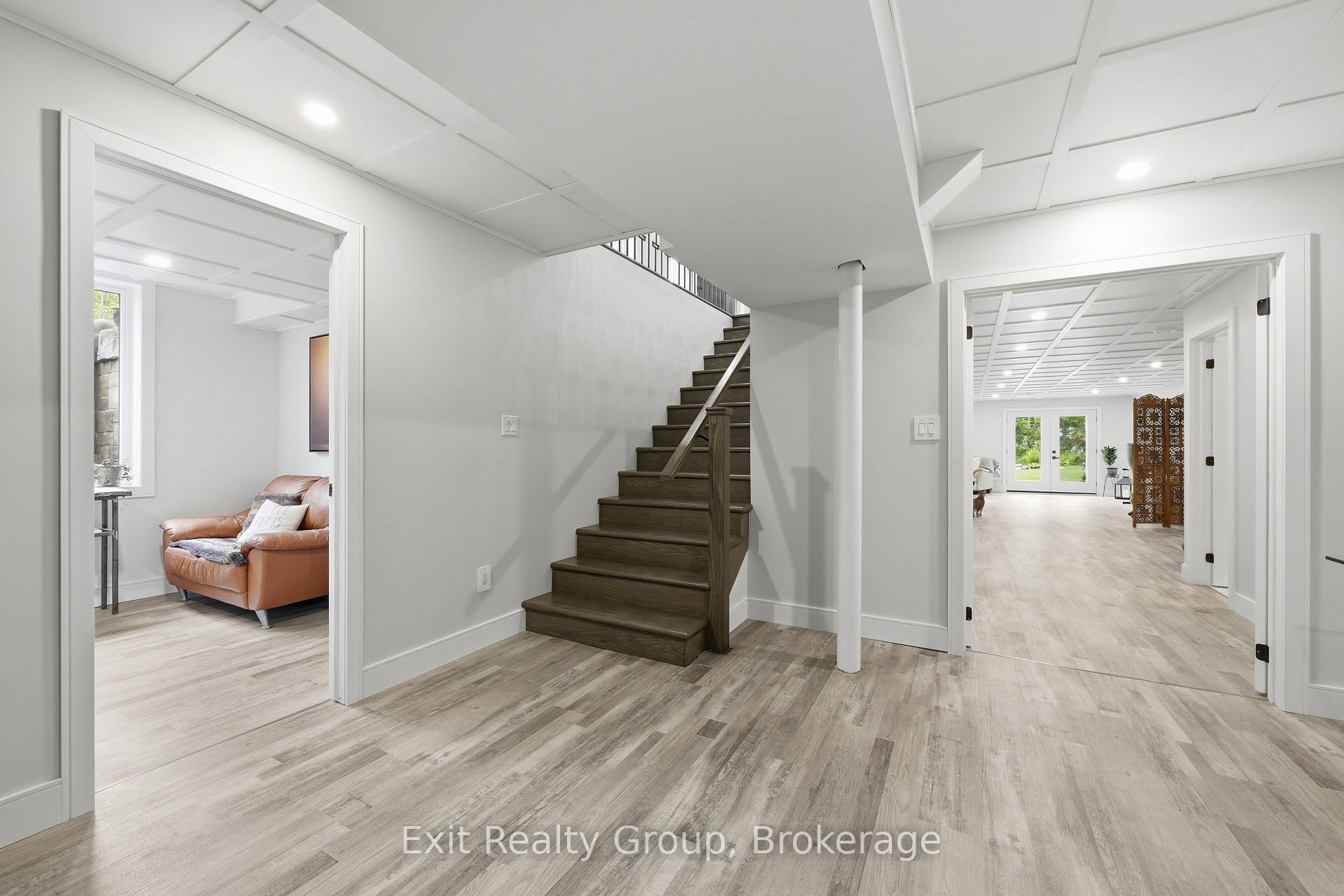 Photo 26 of 16 Newpierce Drive, Stirling-Rawdon, Rawdon Ward — HOMEH