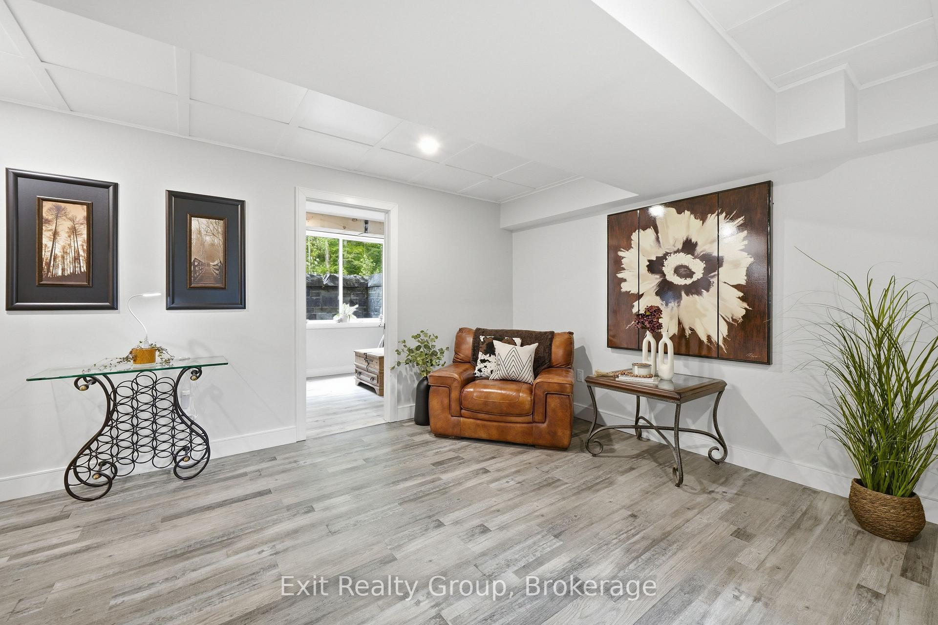 Photo 27 of 16 Newpierce Drive, Stirling-Rawdon, Rawdon Ward — HOMEH