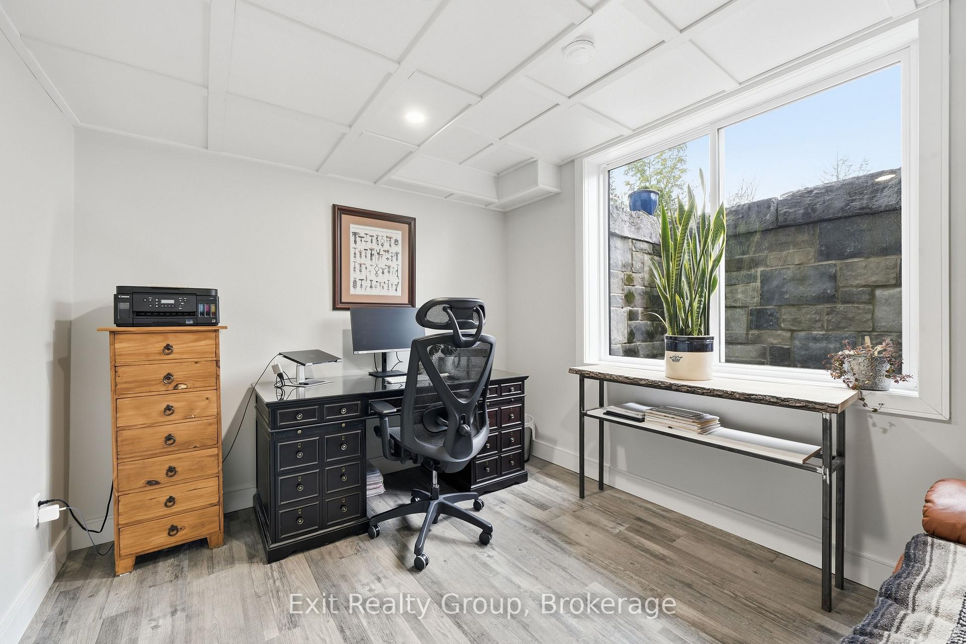 Photo 28 of 16 Newpierce Drive, Stirling-Rawdon, Rawdon Ward — HOMEH