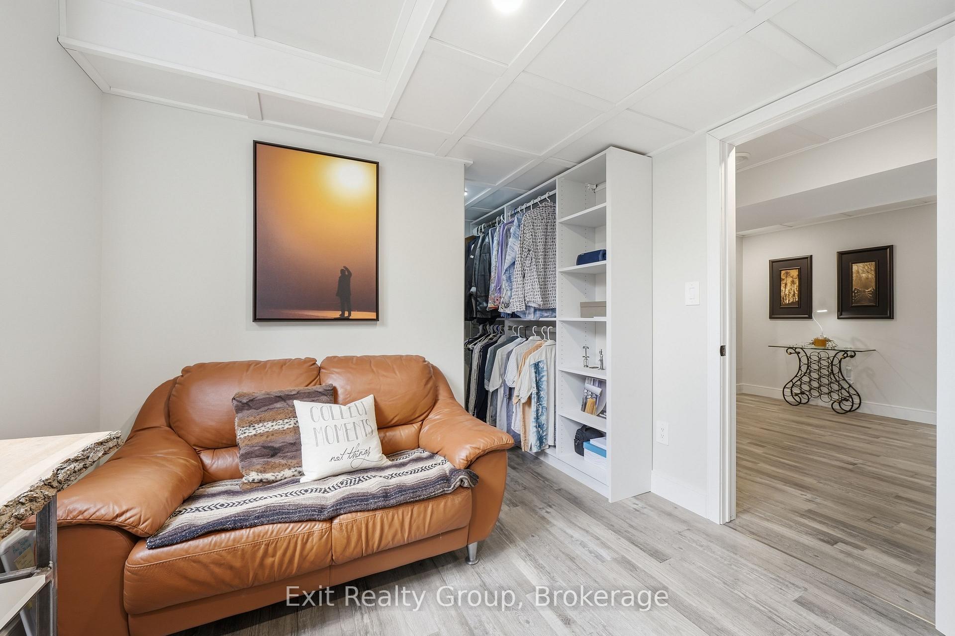Photo 29 of 16 Newpierce Drive, Stirling-Rawdon, Rawdon Ward — HOMEH