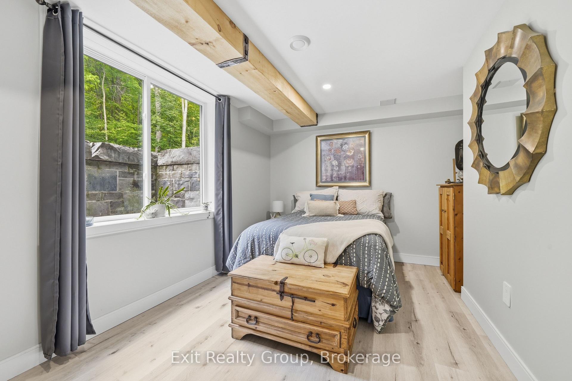 Photo 30 of 16 Newpierce Drive, Stirling-Rawdon, Rawdon Ward — HOMEH