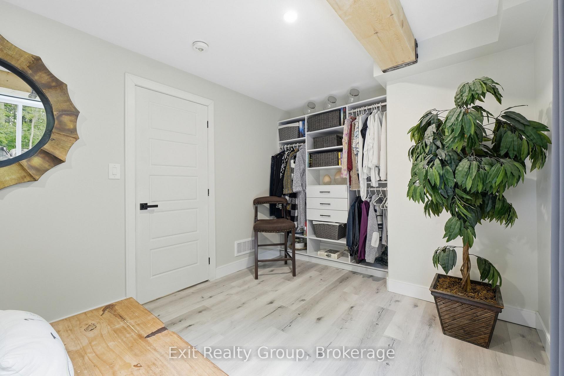 Photo 31 of 16 Newpierce Drive, Stirling-Rawdon, Rawdon Ward — HOMEH
