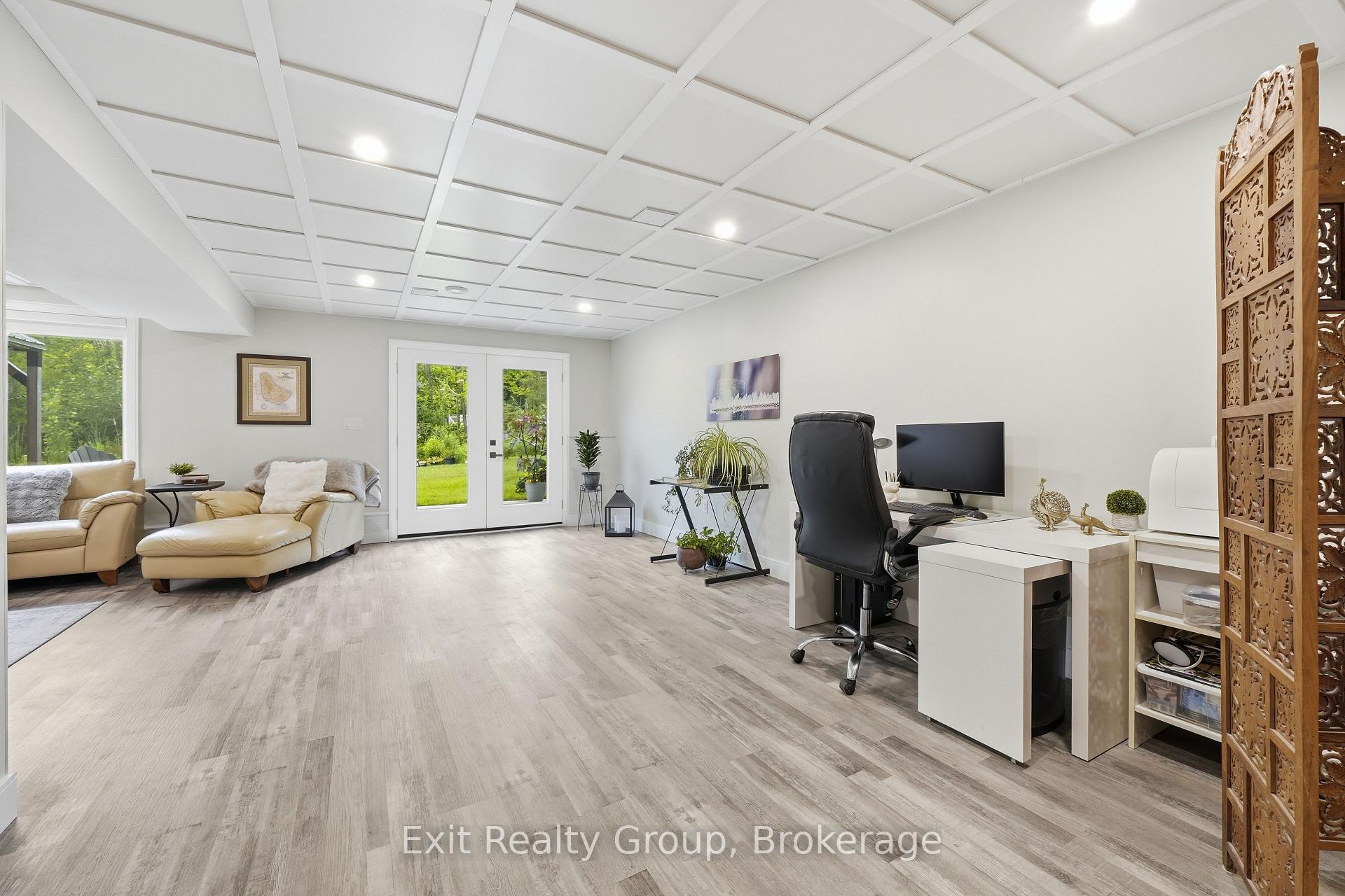 Photo 35 of 16 Newpierce Drive, Stirling-Rawdon, Rawdon Ward — HOMEH
