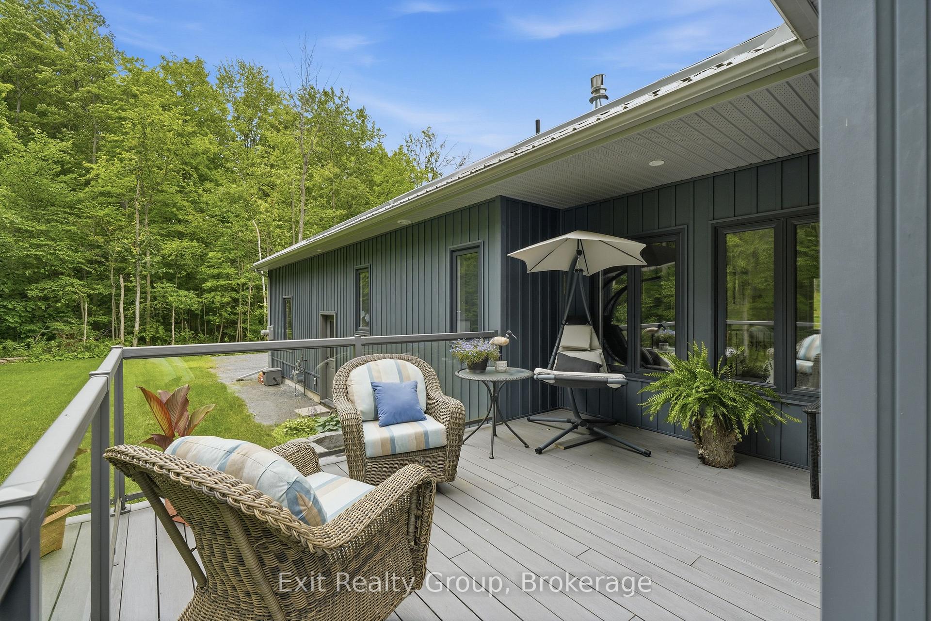 Photo 38 of 16 Newpierce Drive, Stirling-Rawdon, Rawdon Ward — HOMEH