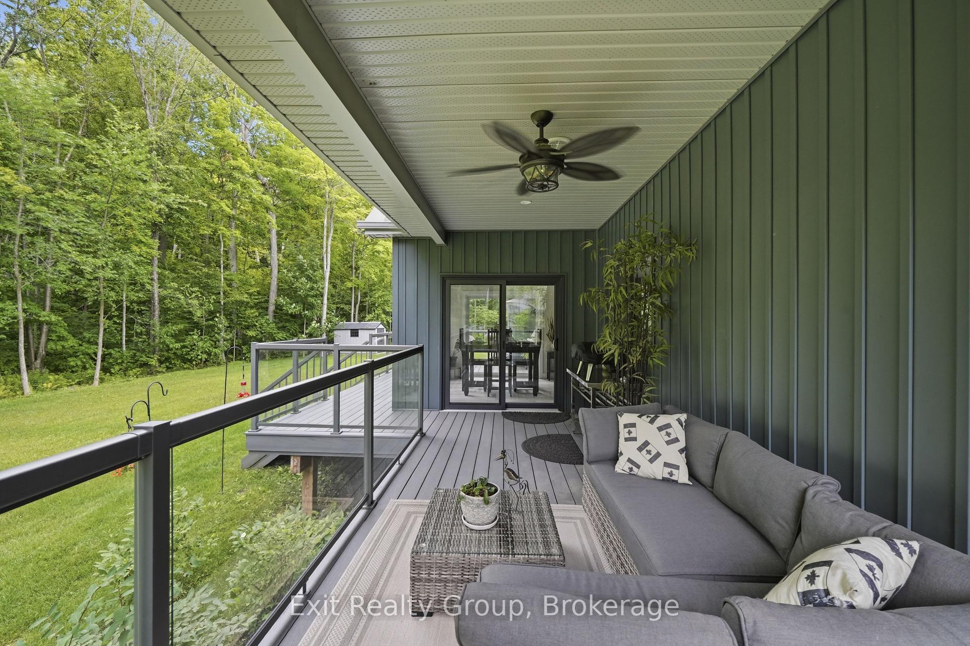Photo 41 of 16 Newpierce Drive, Stirling-Rawdon, Rawdon Ward — HOMEH