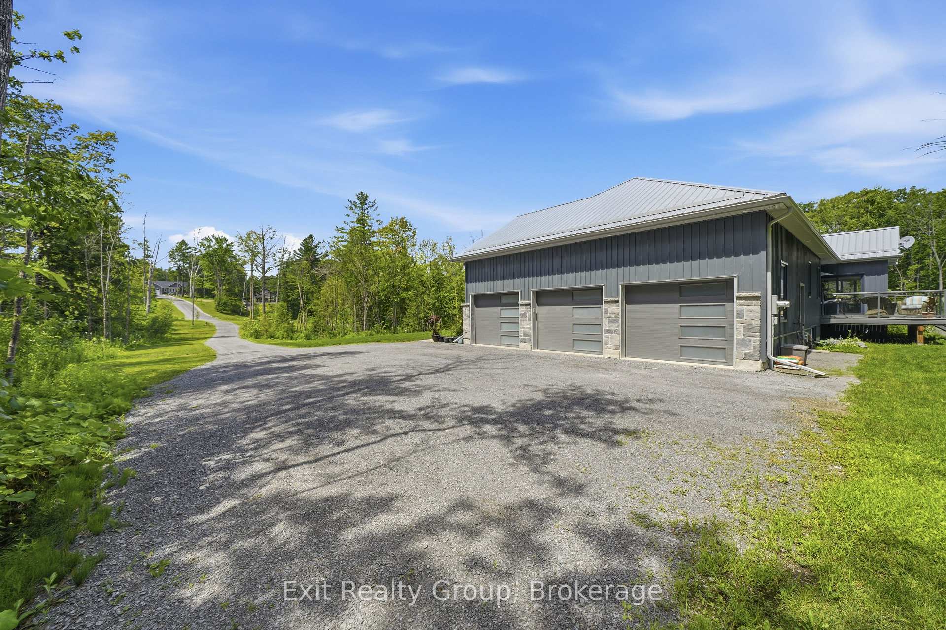 Photo 42 of 16 Newpierce Drive, Stirling-Rawdon, Rawdon Ward — HOMEH