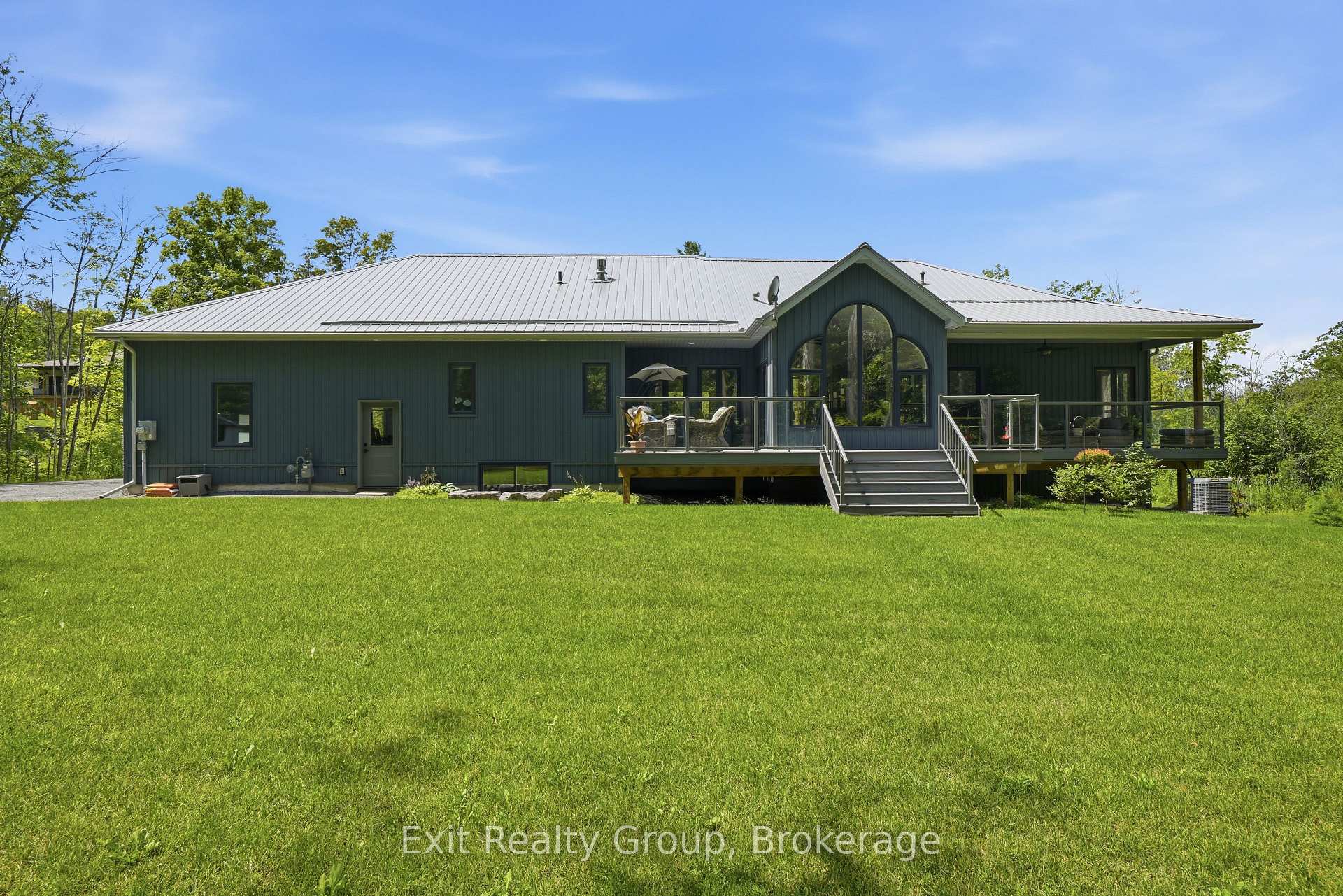 Photo 43 of 16 Newpierce Drive, Stirling-Rawdon, Rawdon Ward — HOMEH