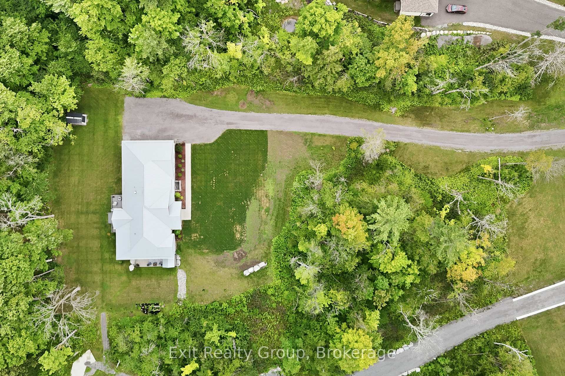Photo 48 of 16 Newpierce Drive, Stirling-Rawdon, Rawdon Ward — HOMEH