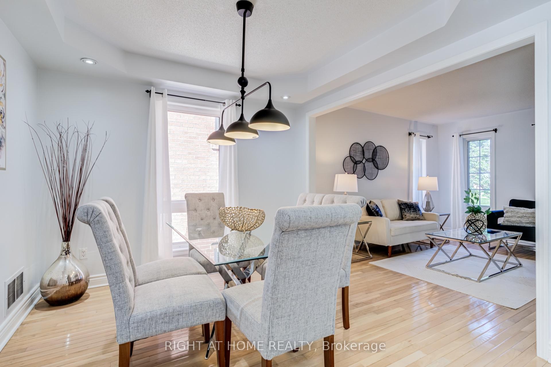 Photo 15 of 7460 Terragar Boulevard, Mississauga, Lisgar — HOMEH