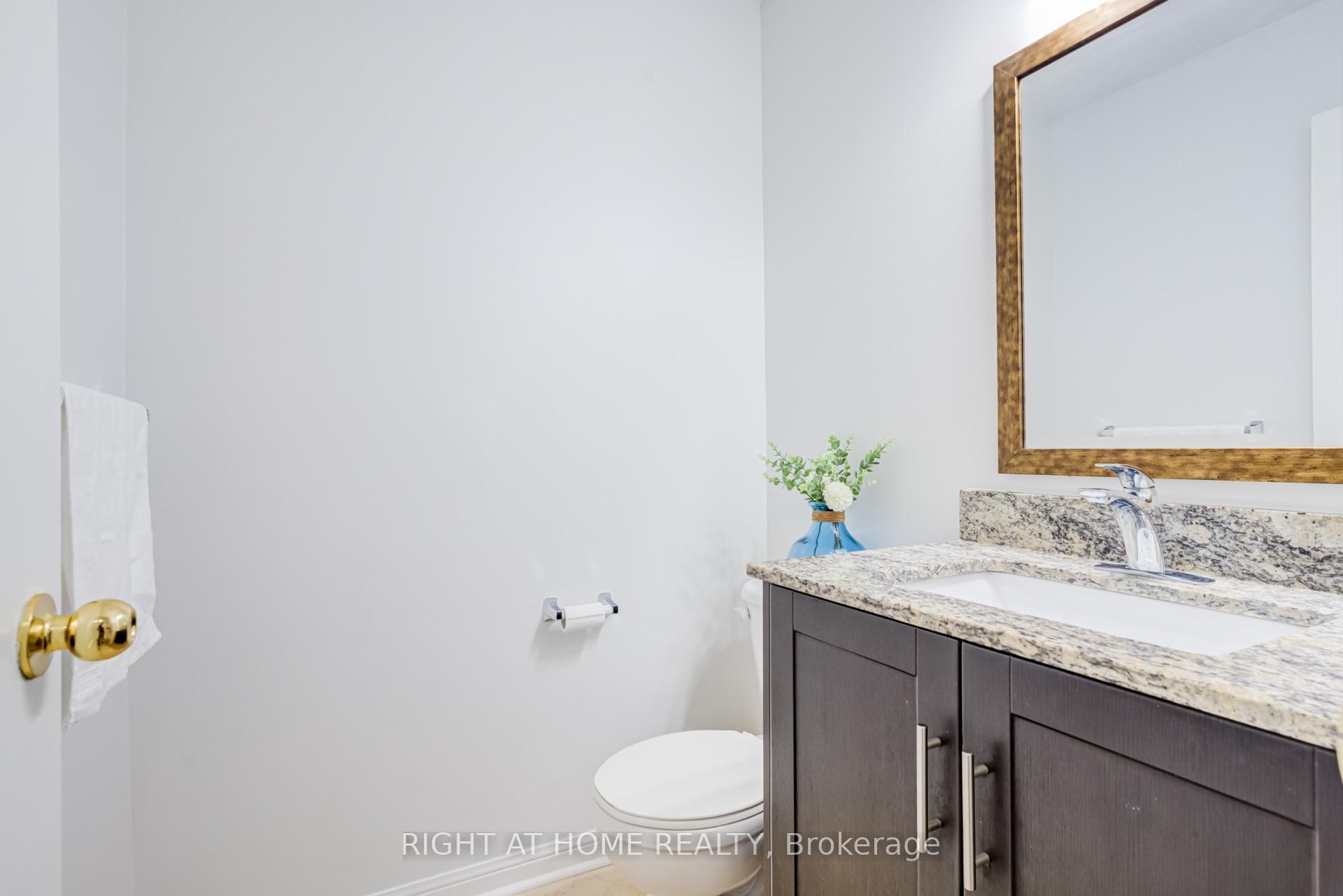 Photo 16 of 7460 Terragar Boulevard, Mississauga, Lisgar — HOMEH