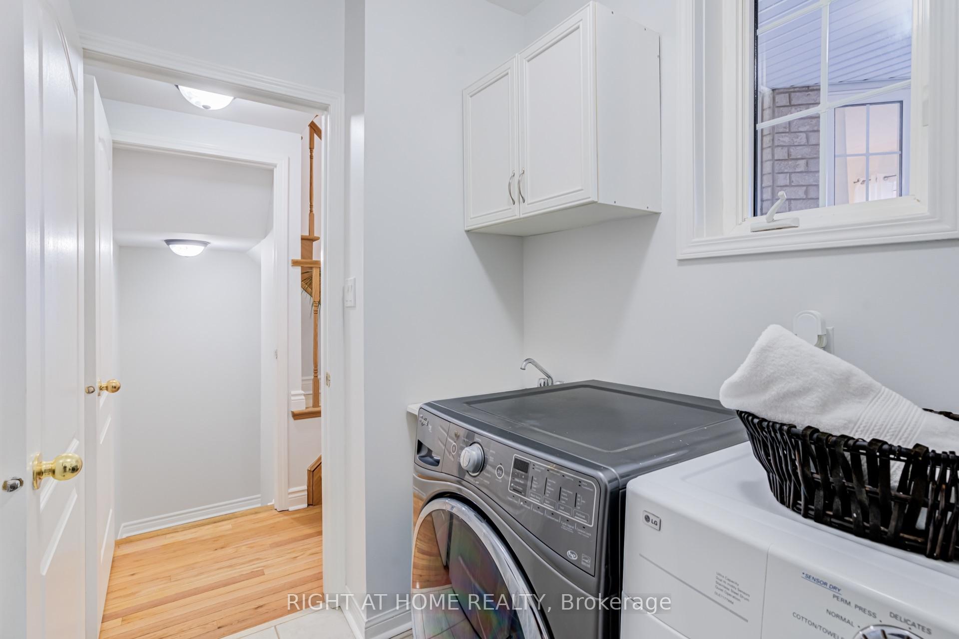 Photo 17 of 7460 Terragar Boulevard, Mississauga, Lisgar — HOMEH