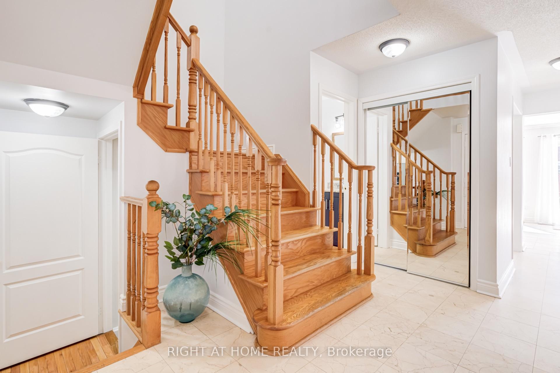 Photo 18 of 7460 Terragar Boulevard, Mississauga, Lisgar — HOMEH