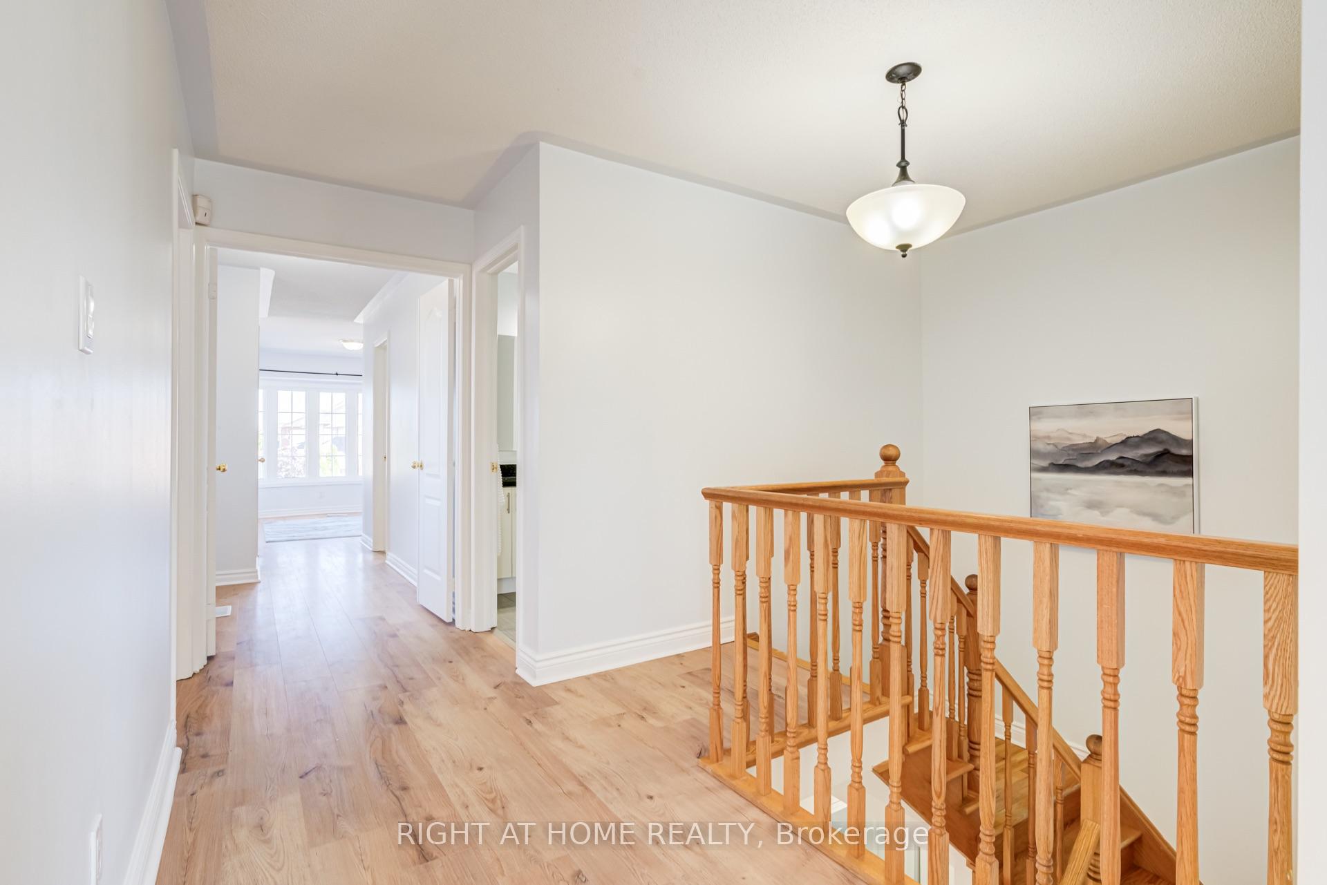 Photo 19 of 7460 Terragar Boulevard, Mississauga, Lisgar — HOMEH
