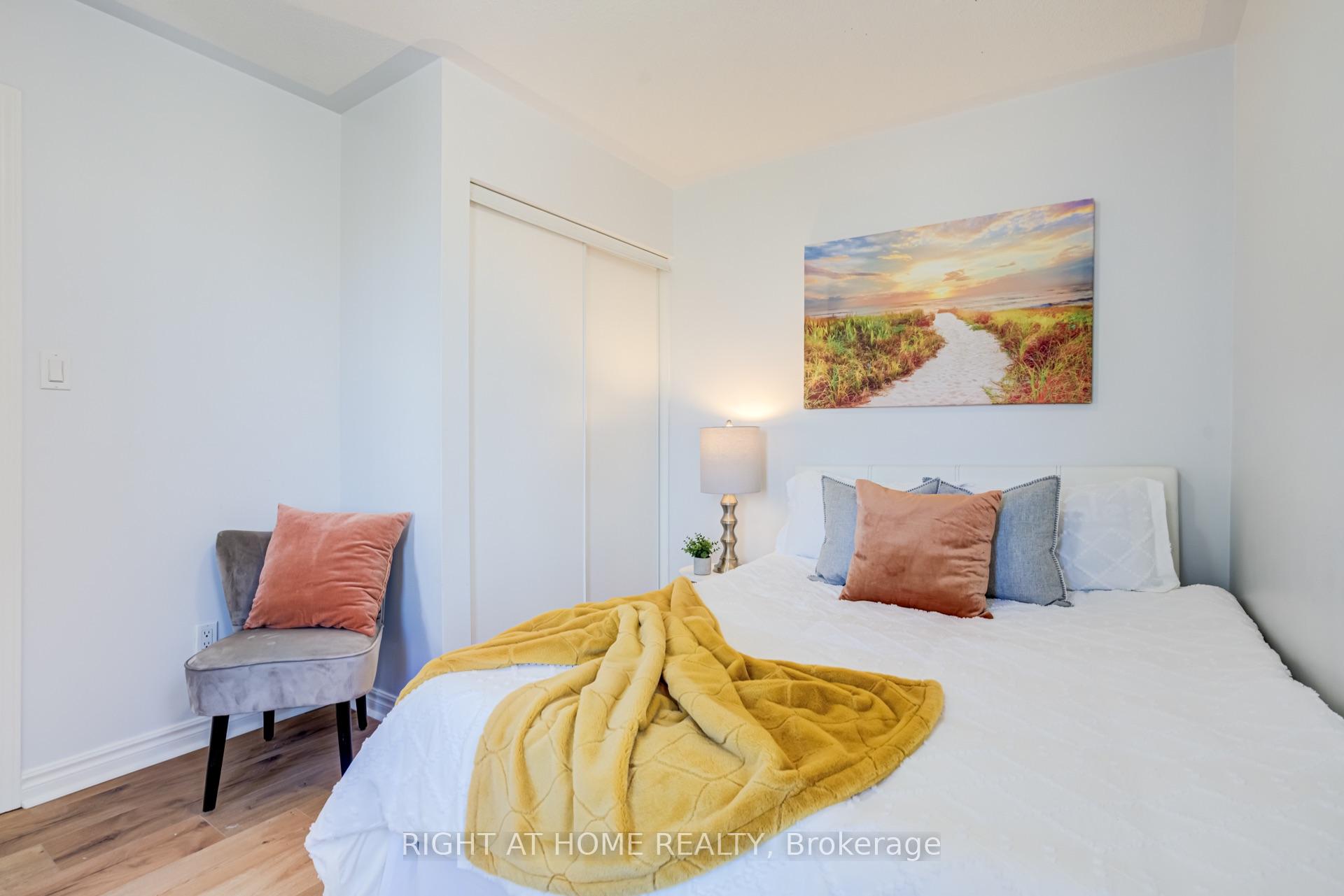 Photo 25 of 7460 Terragar Boulevard, Mississauga, Lisgar — HOMEH