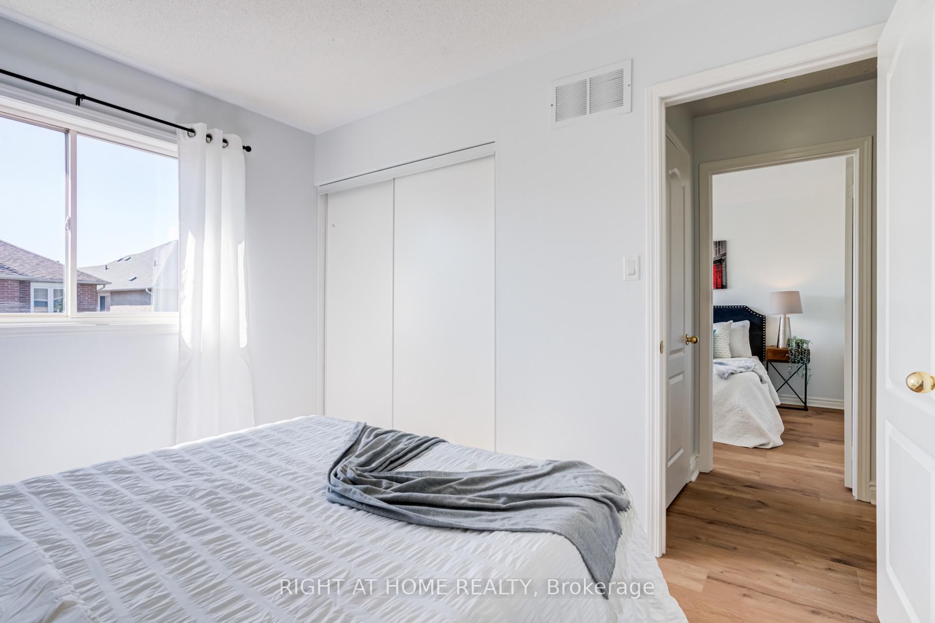 Photo 28 of 7460 Terragar Boulevard, Mississauga, Lisgar — HOMEH